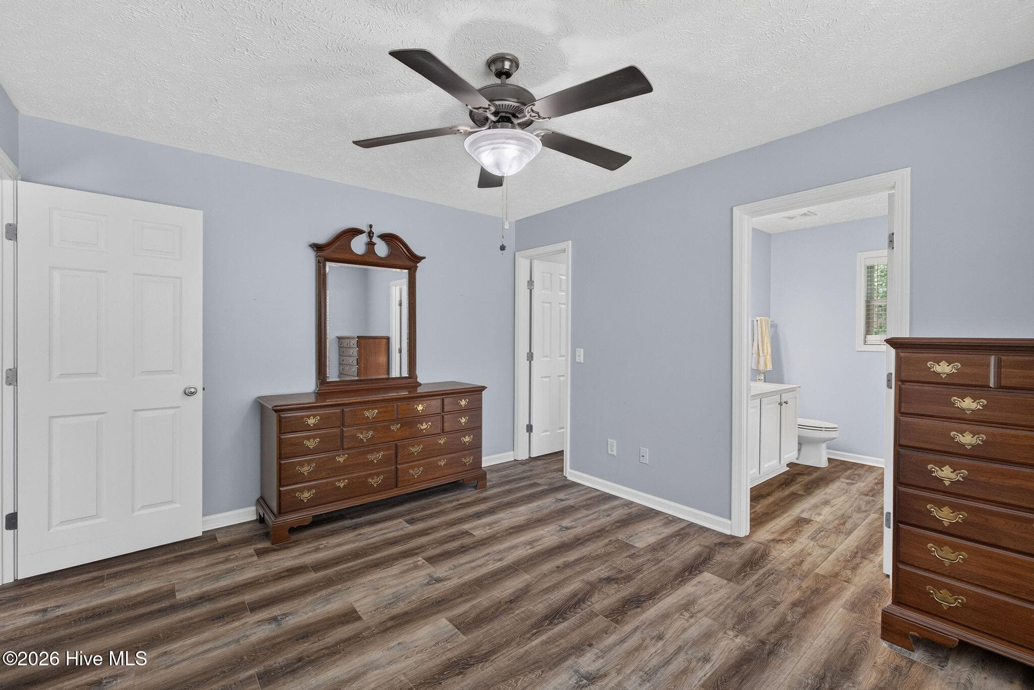 Single Family Residence at 247 Ross Court, Leland, NC 28451, photo 21 of 30