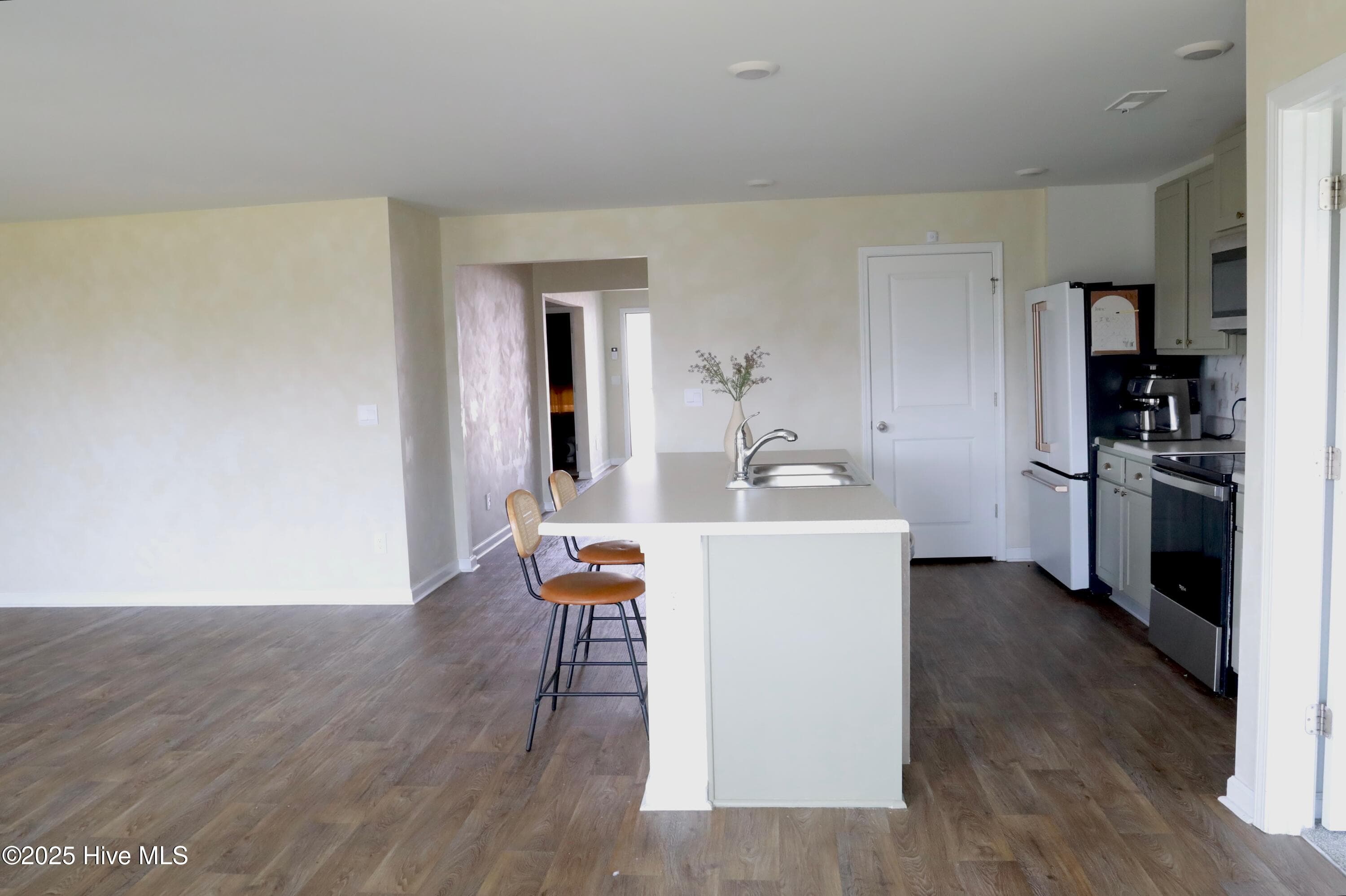 Single Family Residence at 1146 King Eider Way, Winnabow, NC 28479, photo 12 of 37