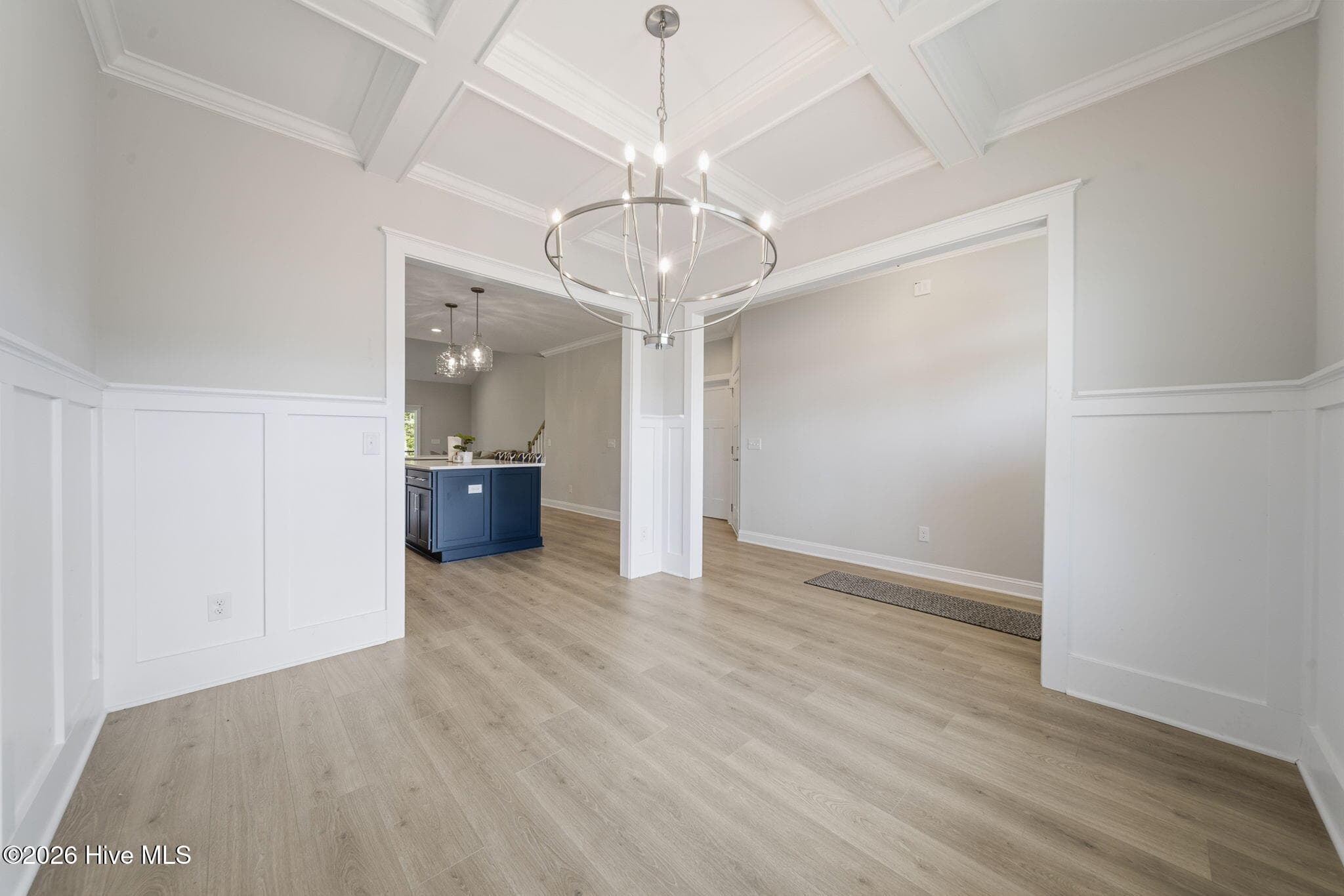 Single Family Residence at 177 Tilloo Cut Way, Hampstead, NC 28443, photo 15 of 74