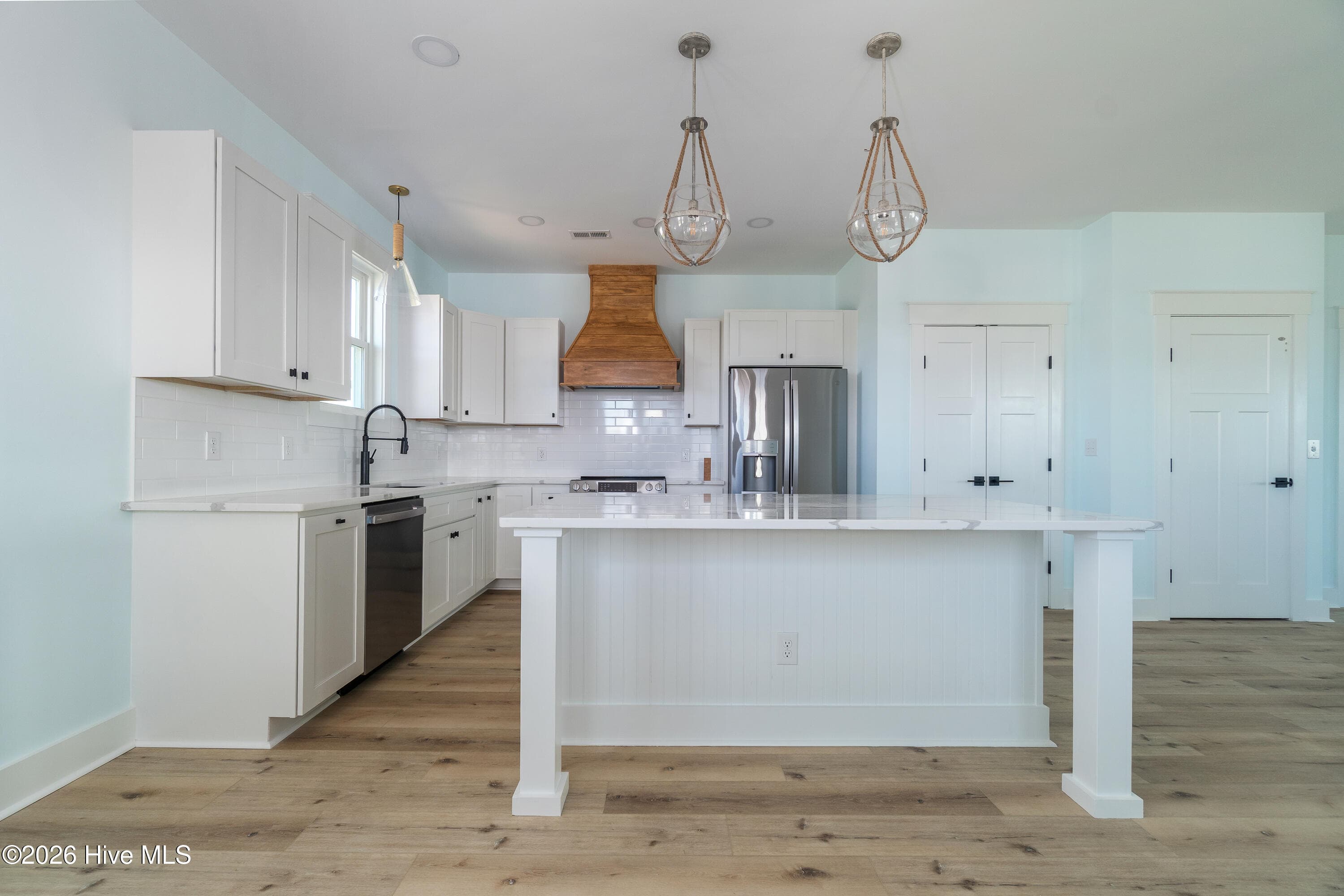 Townhouse at 7224 Ocean Drive A, Emerald Isle, NC 28594, photo 27 of 43