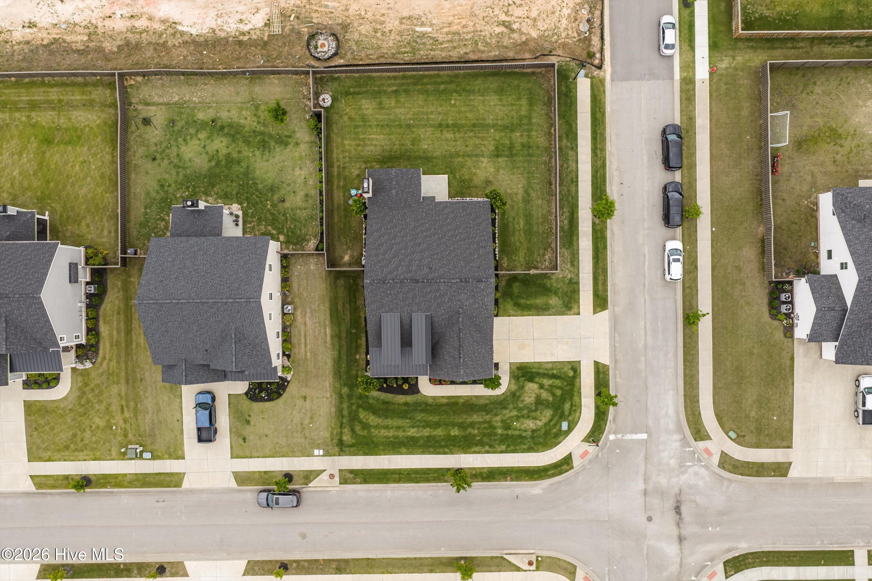 Single Family Residence at 611 Whitney Shoals Road, Evans, GA 30809, photo 65 of 65