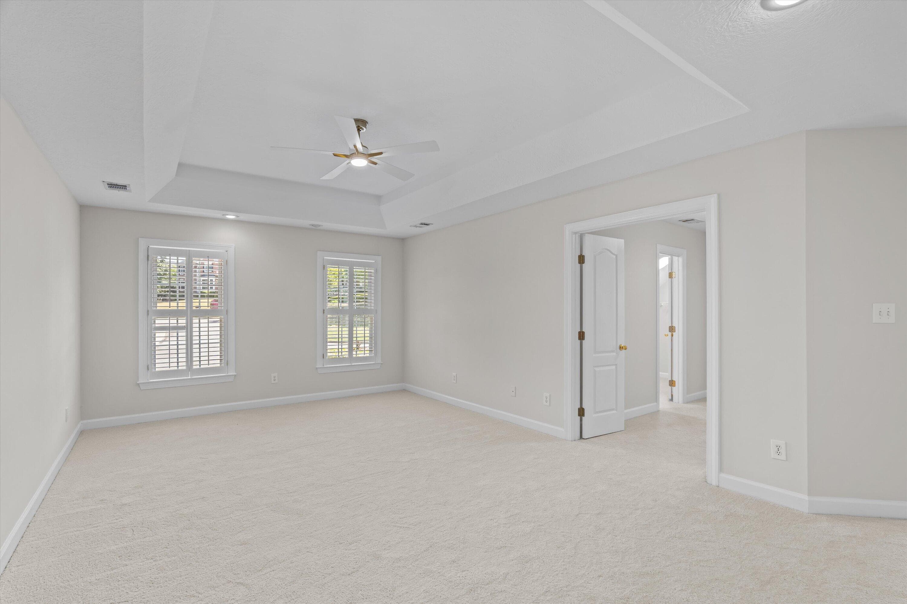Single Family Residence at 3647 Foxfire Place, Martinez, GA 30907, photo 48 of 75