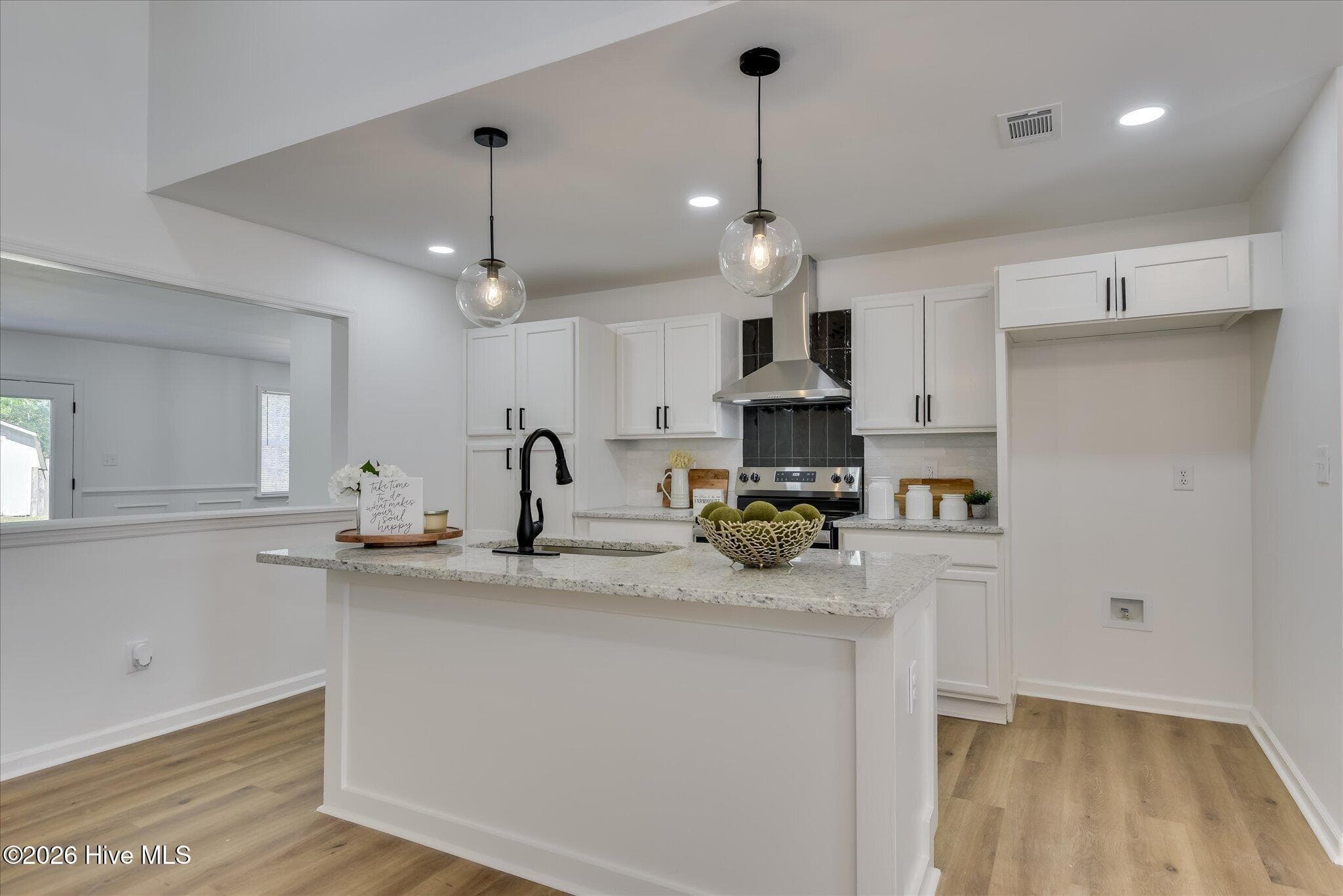 Single Family Residence at 2351 Travis Pines Drive, Augusta, GA 30906, photo 15 of 55