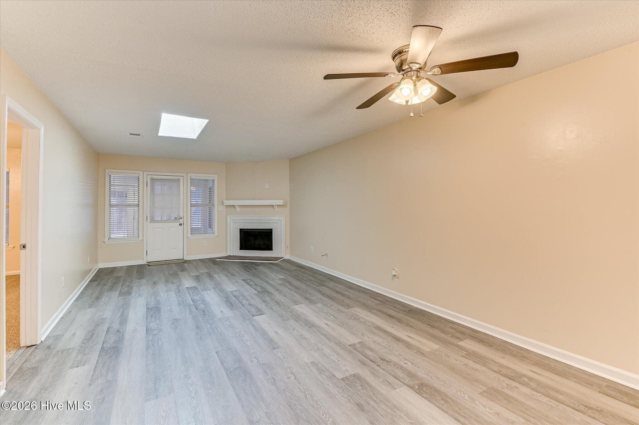 Townhouse at 59 Tiburon Trail, Augusta, GA 30907, photo 13 of 53