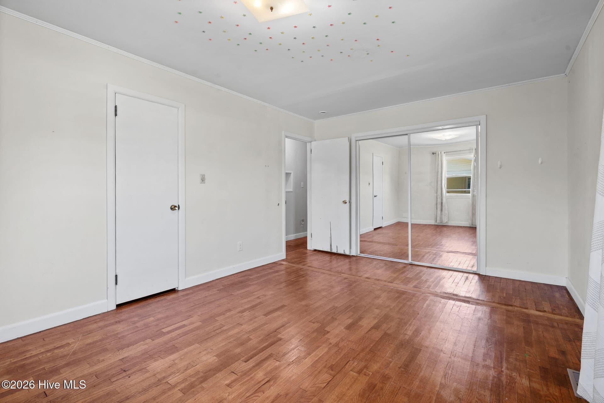 Single Family Residence at 107 Loop Road, Leland, NC 28451, photo 18 of 29