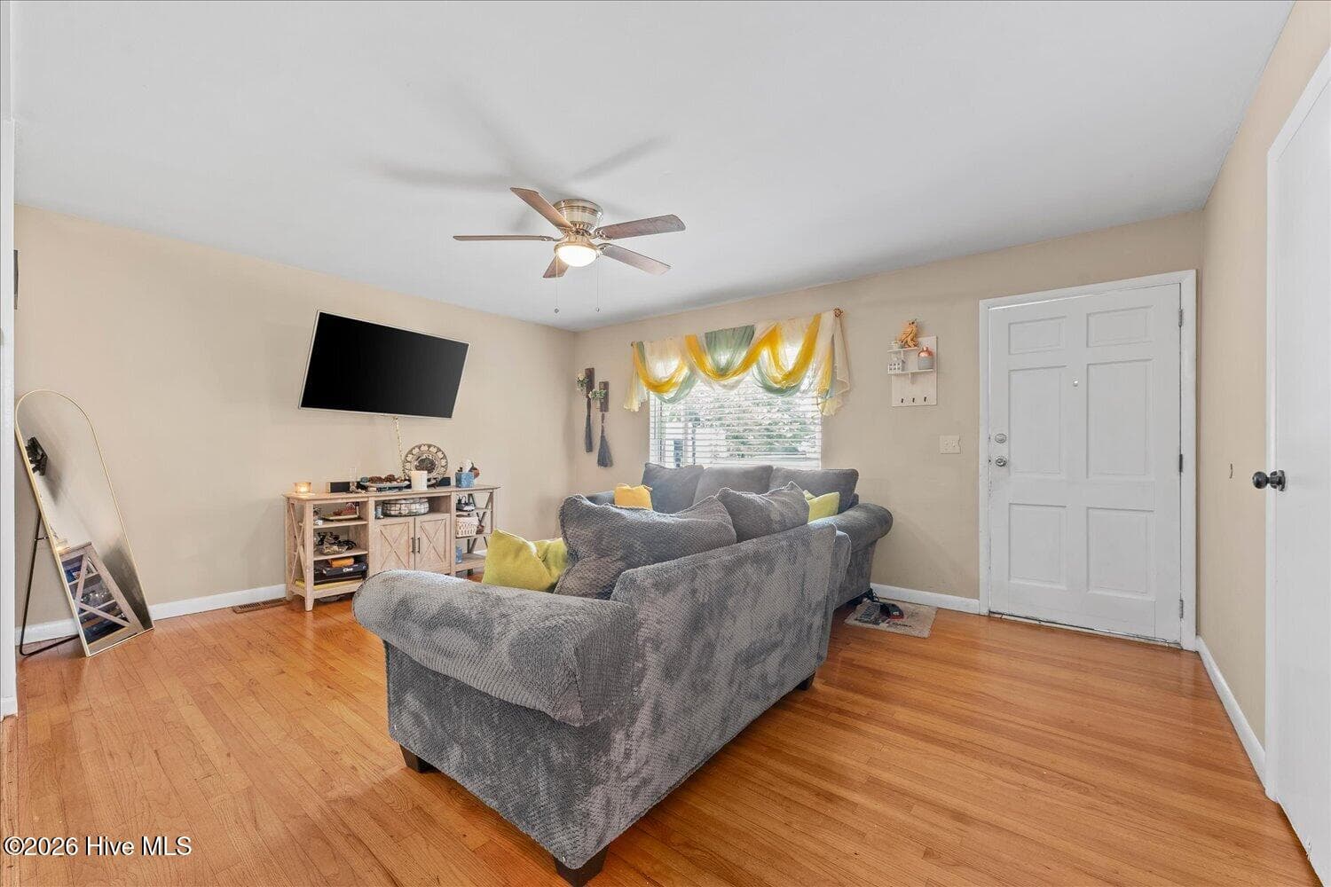 Single Family Residence at 2416 Southgate Drive, Augusta, GA 30906, photo 3 of 23
