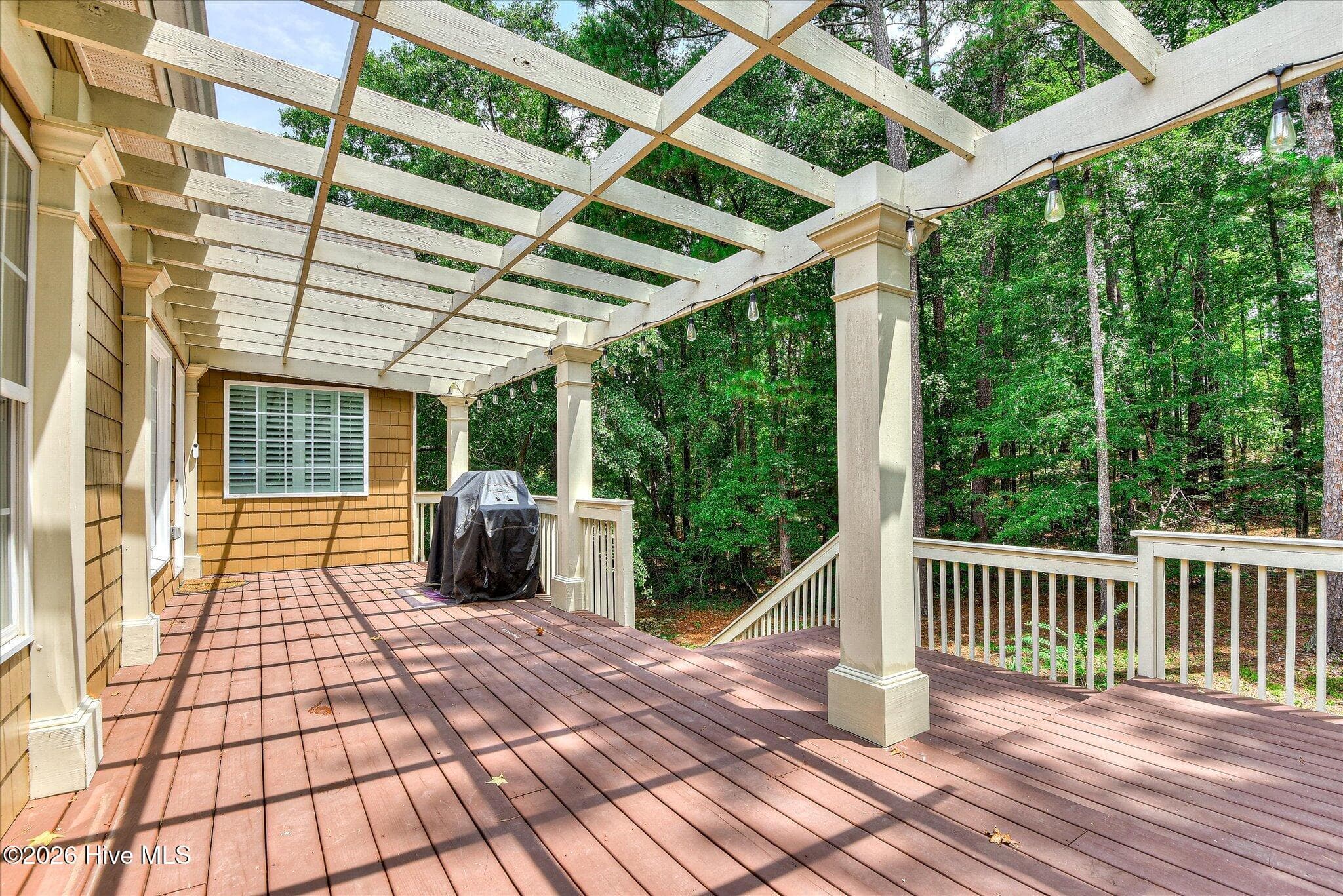 Single Family Residence at 110 Hunting Tower Drive, Grovetown, GA 30813, photo 53 of 57