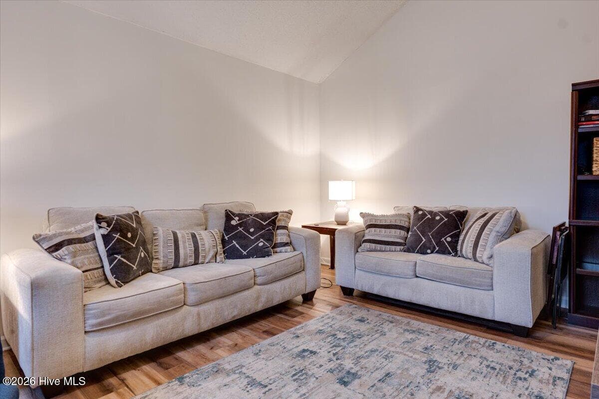 Single Family Residence at 2103 Gatewood Drive, Augusta, GA 30906, photo 16 of 30