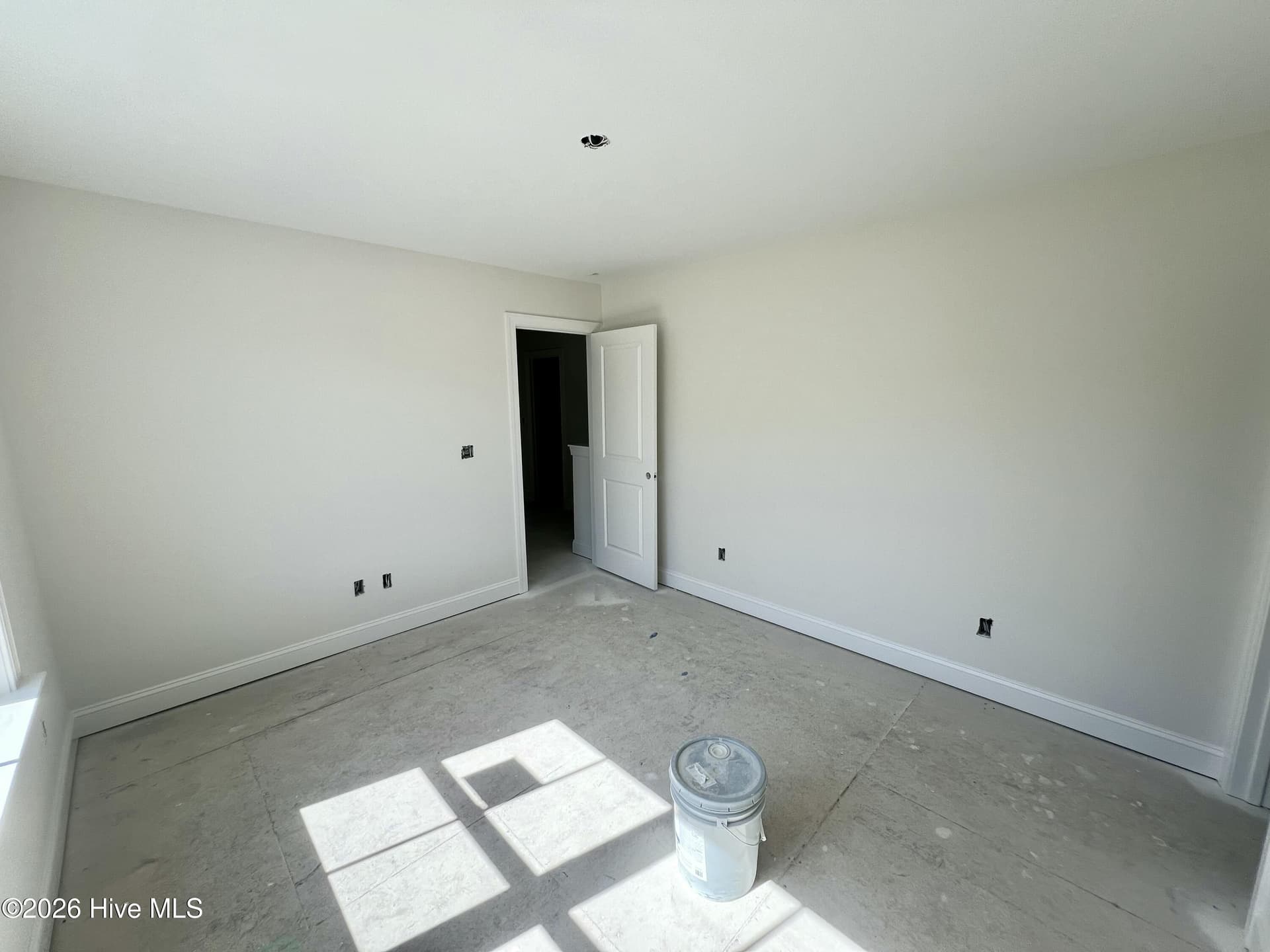 Single Family Residence at 176 Hillstead Way, Smithfield, NC 27577, photo 147 of 219