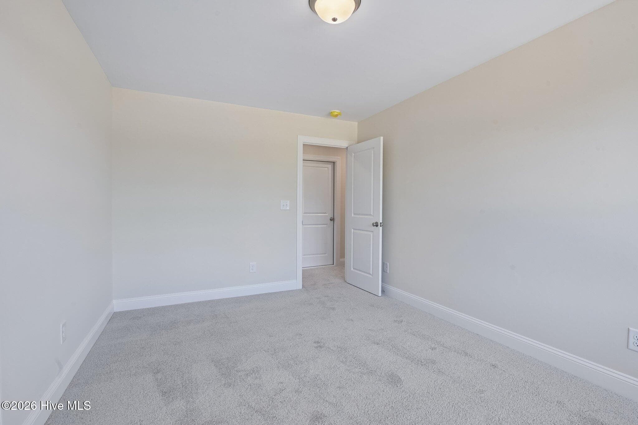 Single Family Residence at 7637 Sweetwater Drive, Nashville, NC 27856, photo 102 of 135