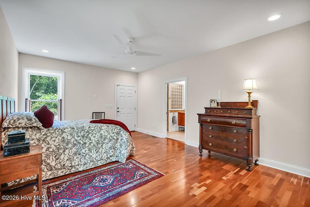 Single Family Residence at 3375 Portside Drive SW, Supply, NC 28462, photo 36 of 89
