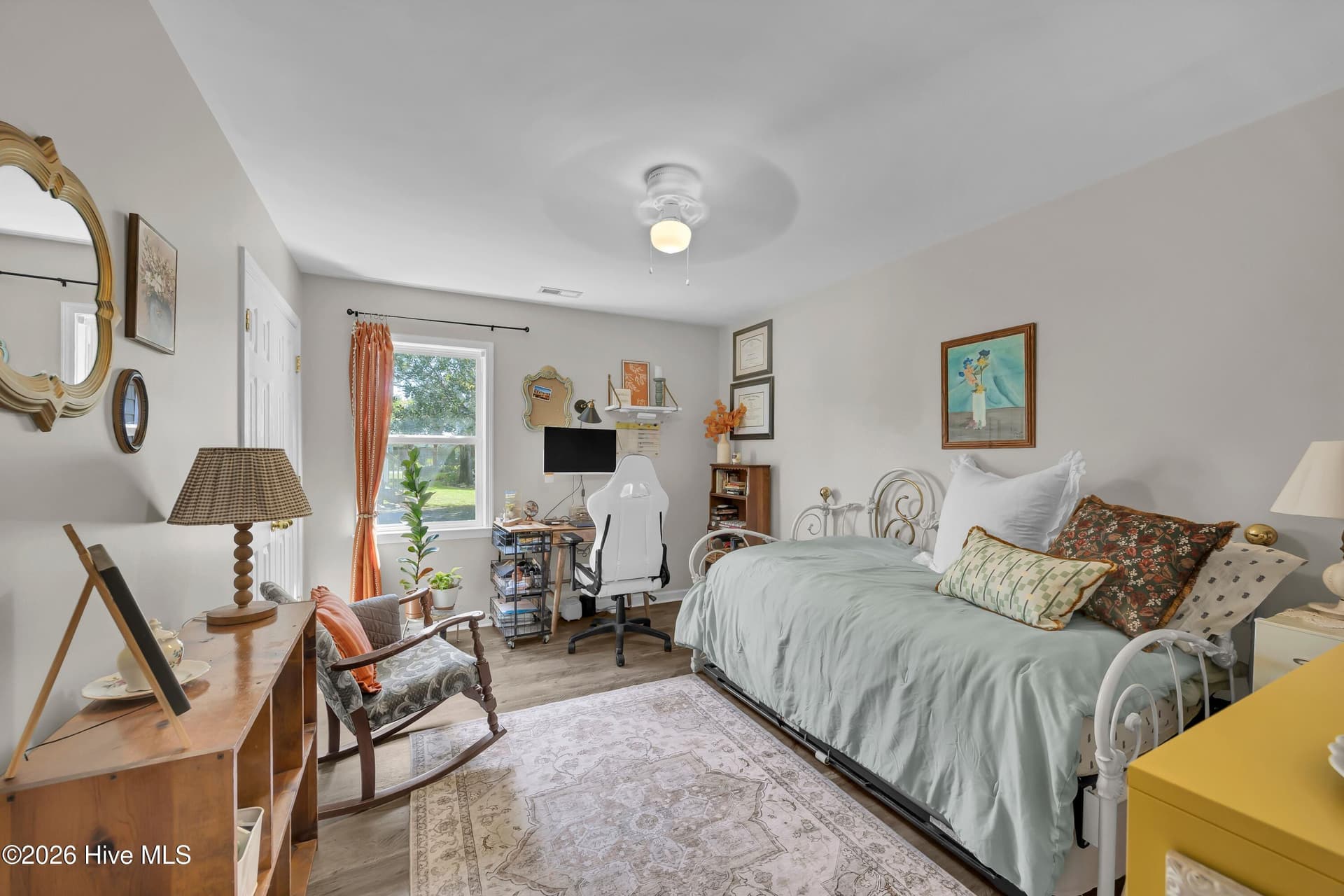 1322 Cabo Court, Carolina Beach, NC 28428