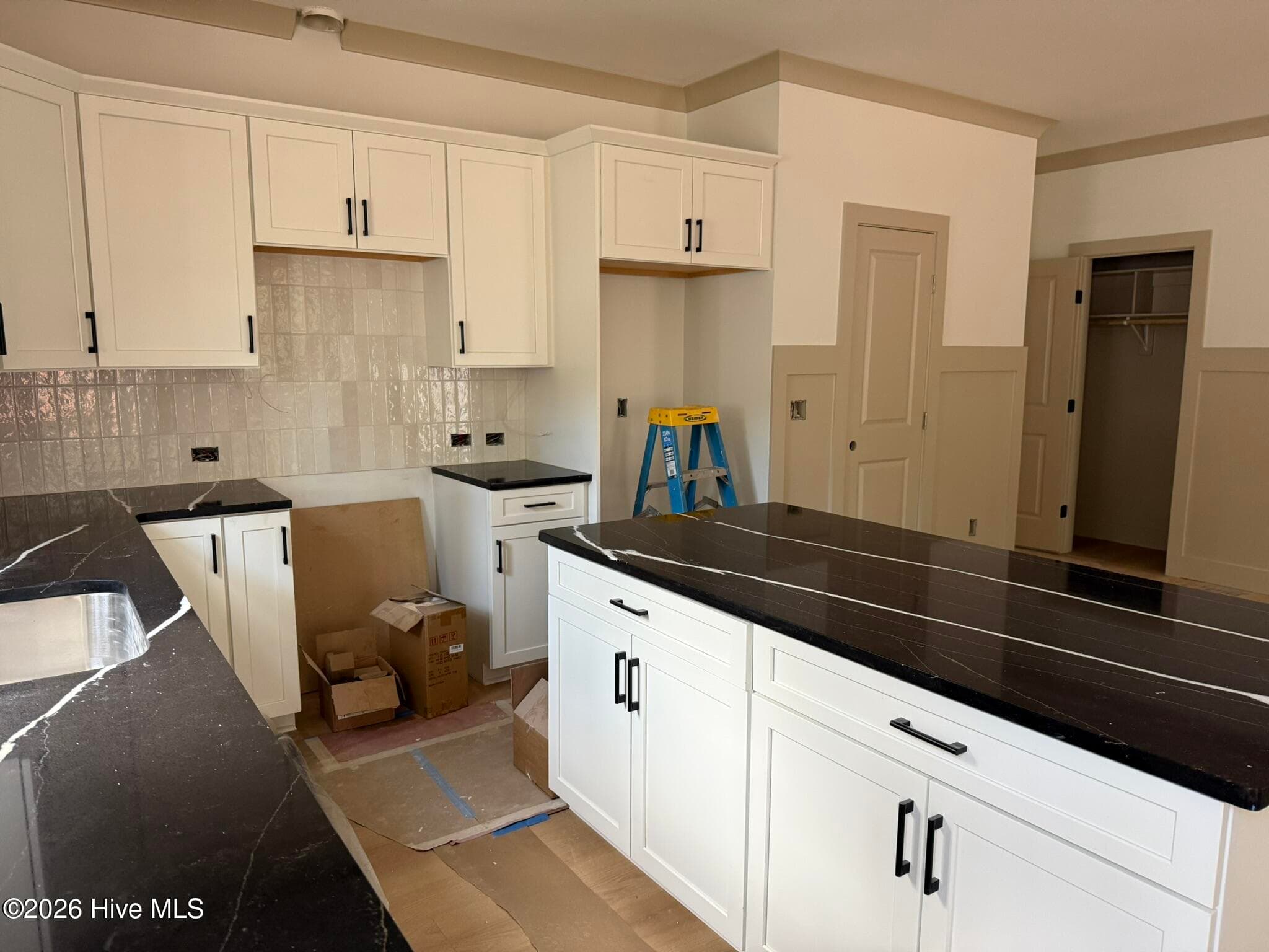 Single Family Residence at 254 NE 66th Street, Oak Island, NC 28465, photo 17 of 71