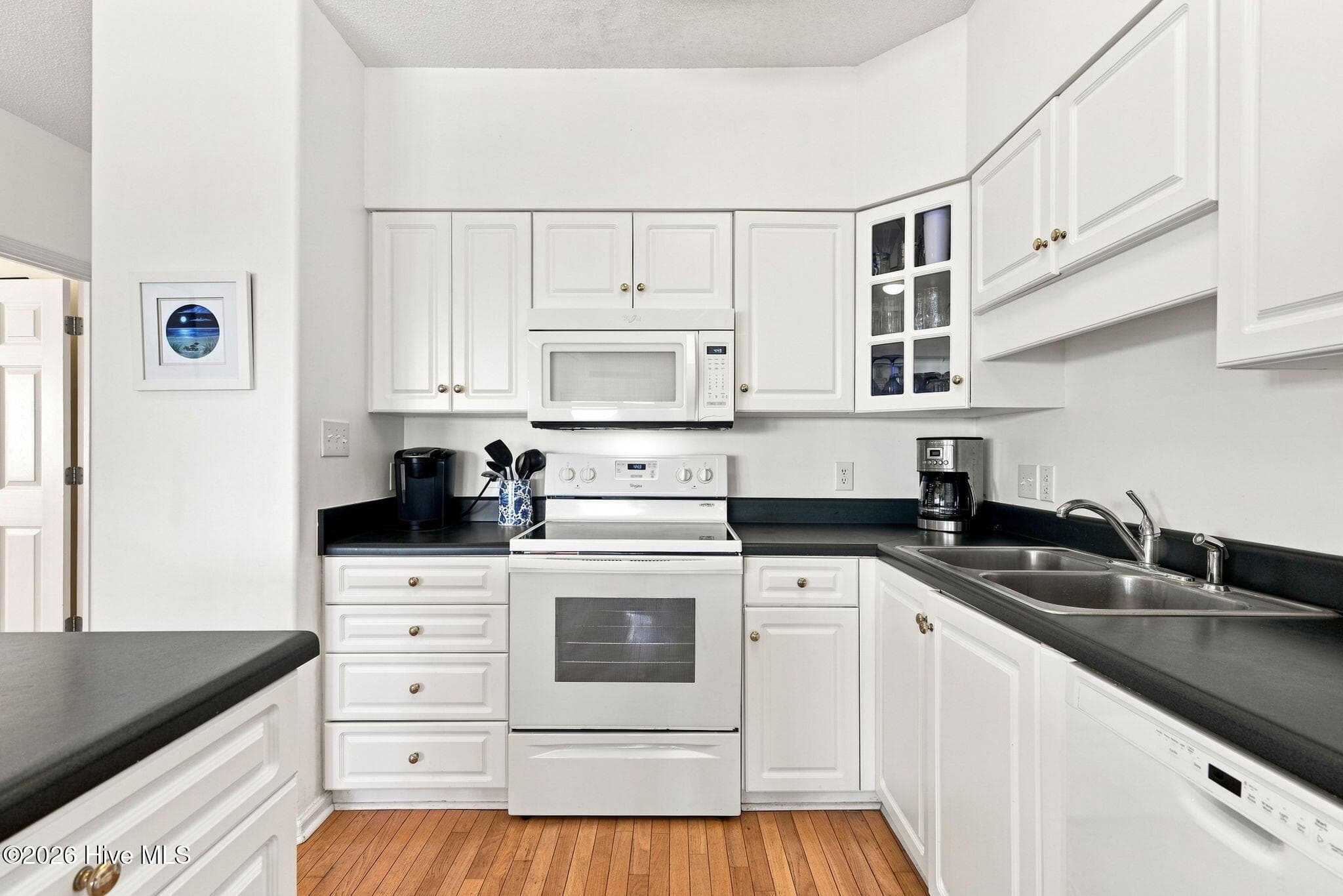 Condominium at 2801 Pier Pointe Drive B2, Emerald Isle, NC 28594, photo 12 of 45