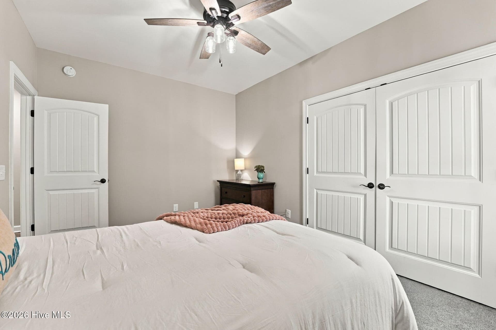 Single Family Residence at 220 Sugar Pine Drive, Pinehurst, NC 28374, photo 49 of 98