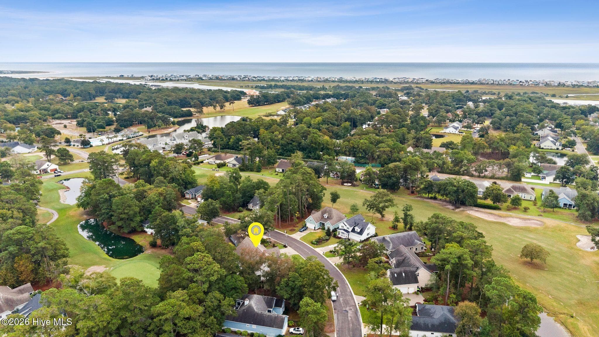 Single Family Residence at 1748 Oakbrook Drive SW, Ocean Isle Beach, NC 28469, photo 79 of 88