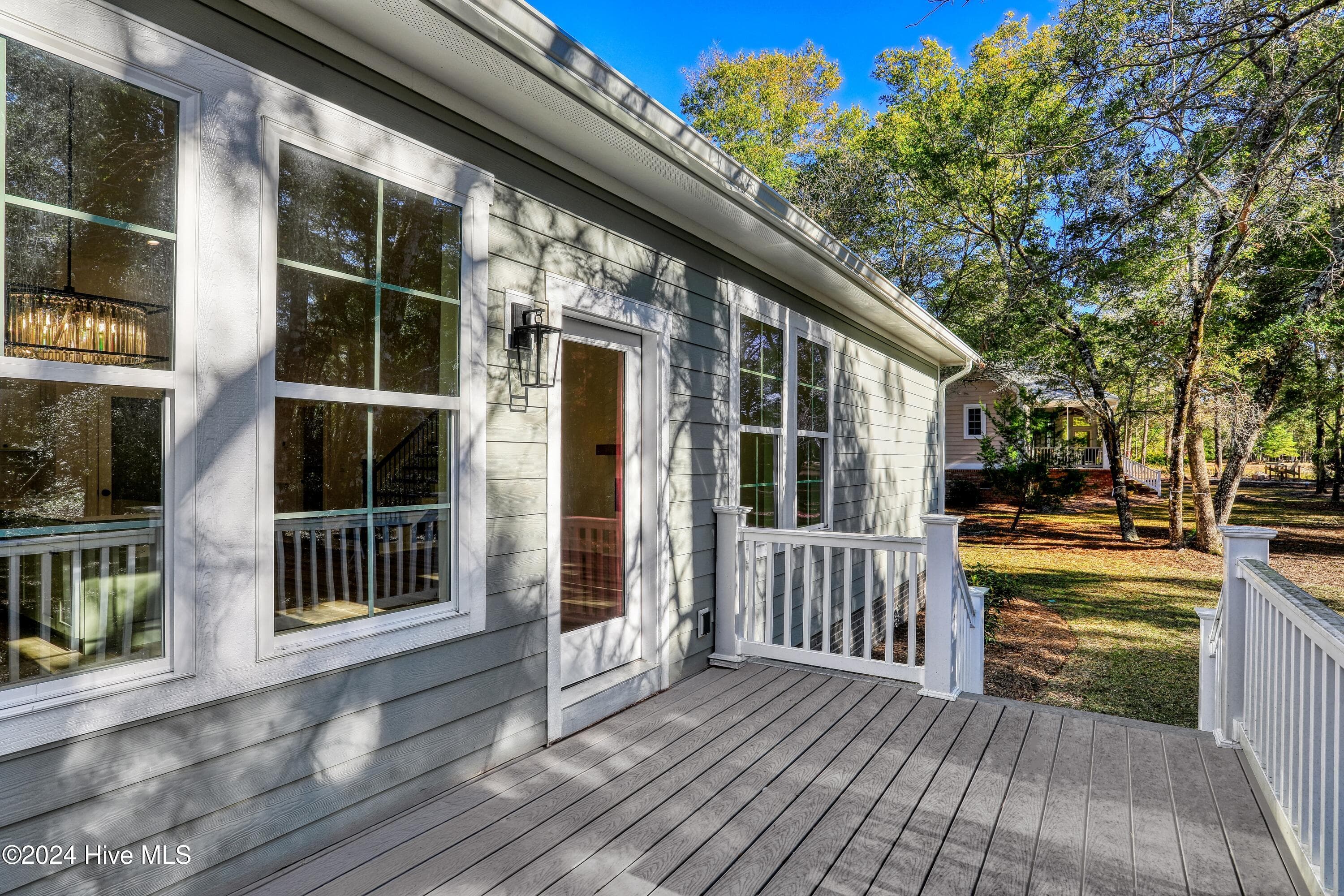 Single Family Residence at 3375 Sandridge Lane SW, Supply, NC 28462, photo 54 of 73