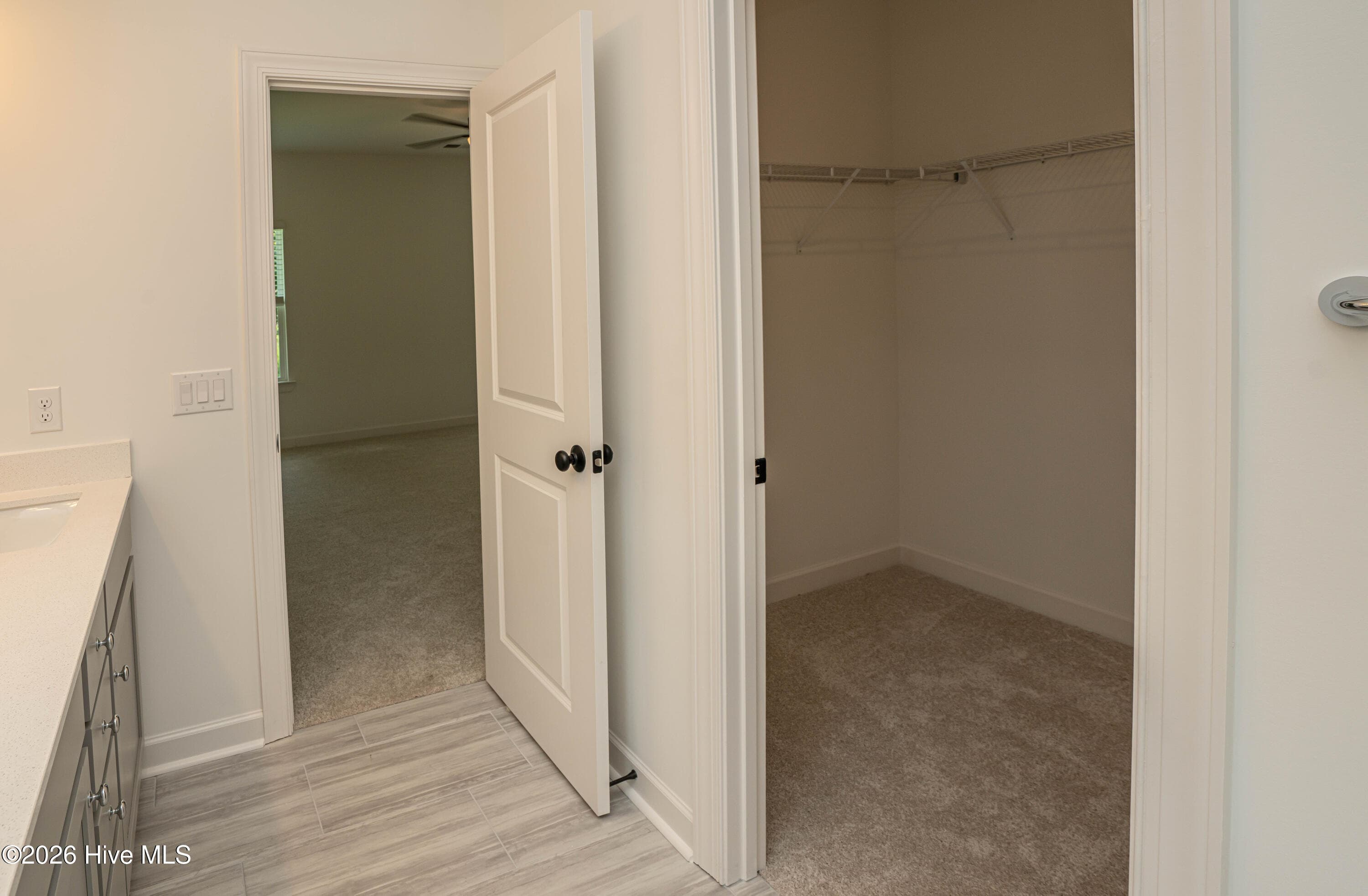 Single Family Residence at 4232 Luck Avenue, Little River, SC 29566, photo 18 of 44