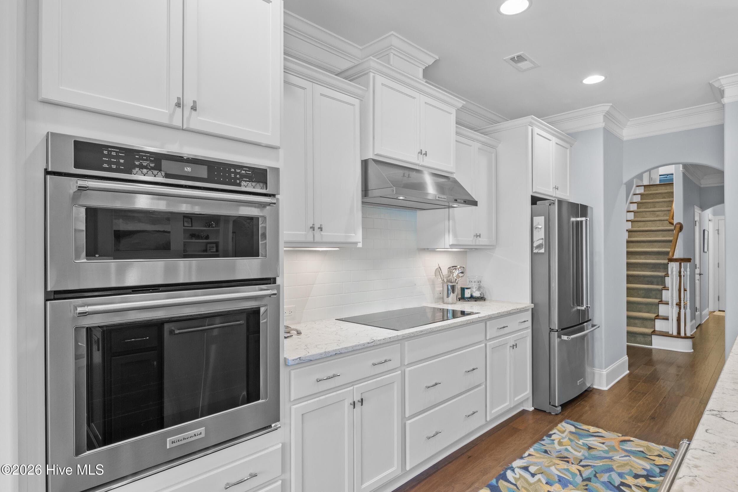 Single Family Residence at 4057 Batik Court, Leland, NC 28451, photo 25 of 101