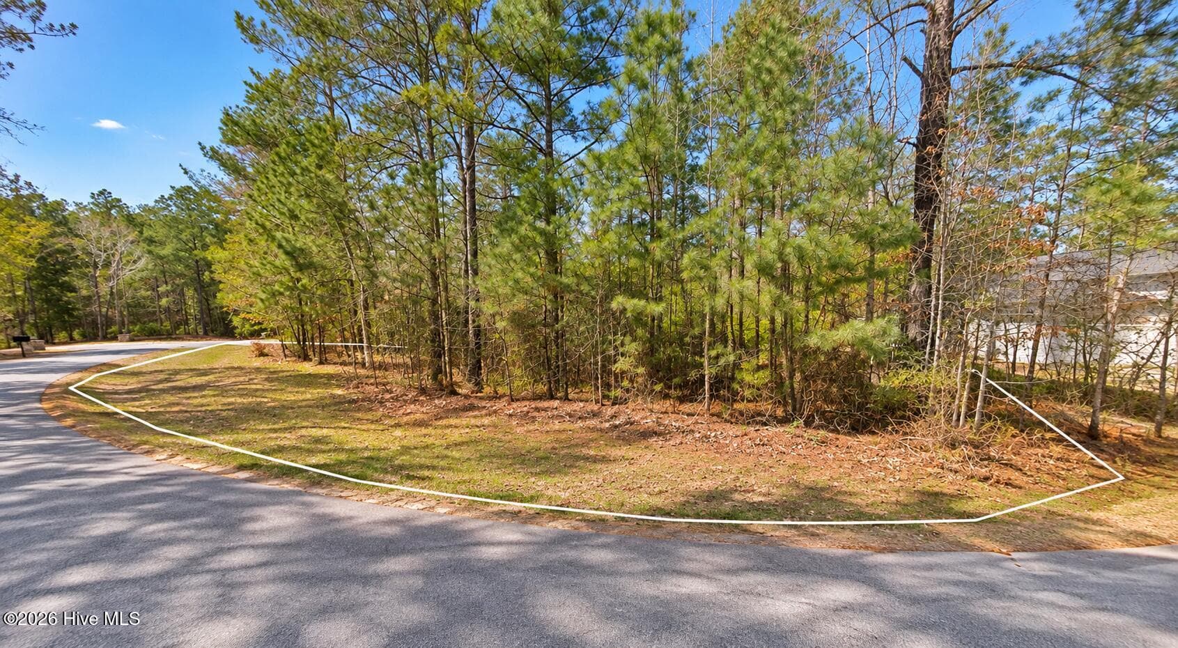 B35 L35 35 Cumberland Drive, McCormick, SC 29835