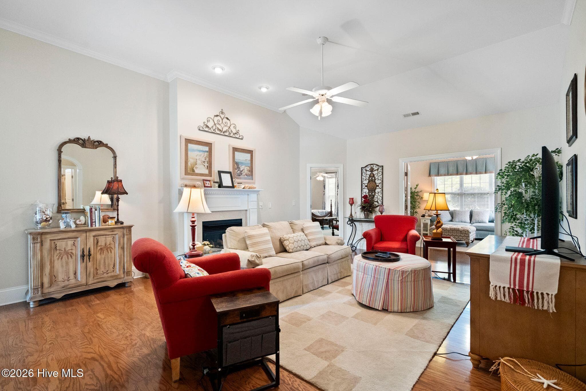 Single Family Residence at 7139 Bonaventure Street SW, Ocean Isle Beach, NC 28469, photo 12 of 65