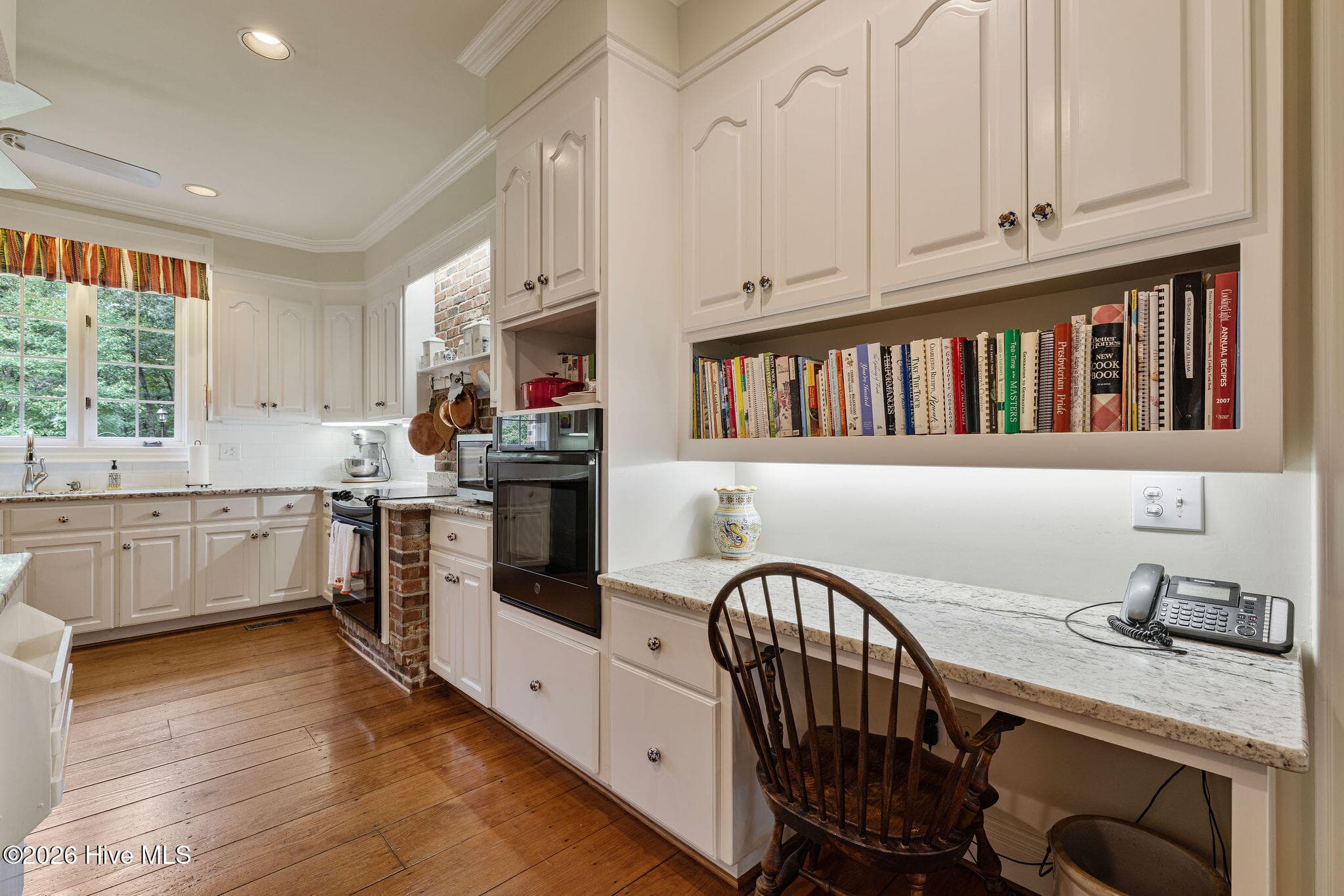Single Family Residence at 106 Solara Drive, Goldsboro, NC 27534, photo 32 of 74