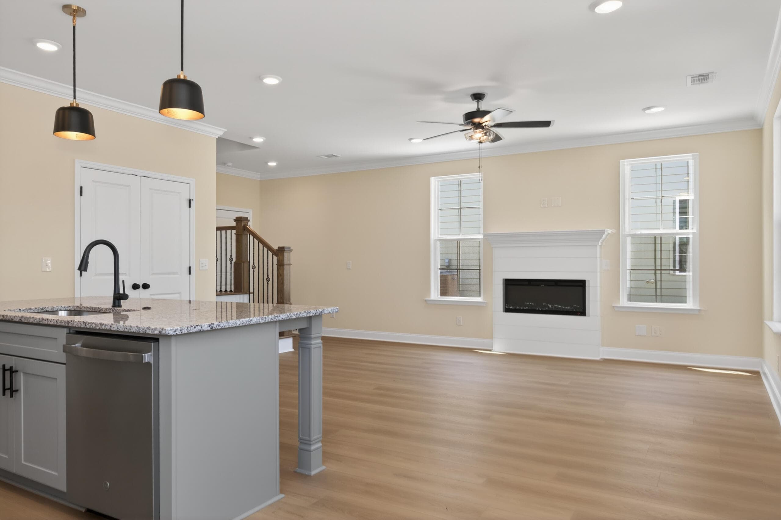 Single Family Residence at 2609 Laurens Street, Grovetown, GA 30813, photo 25 of 58