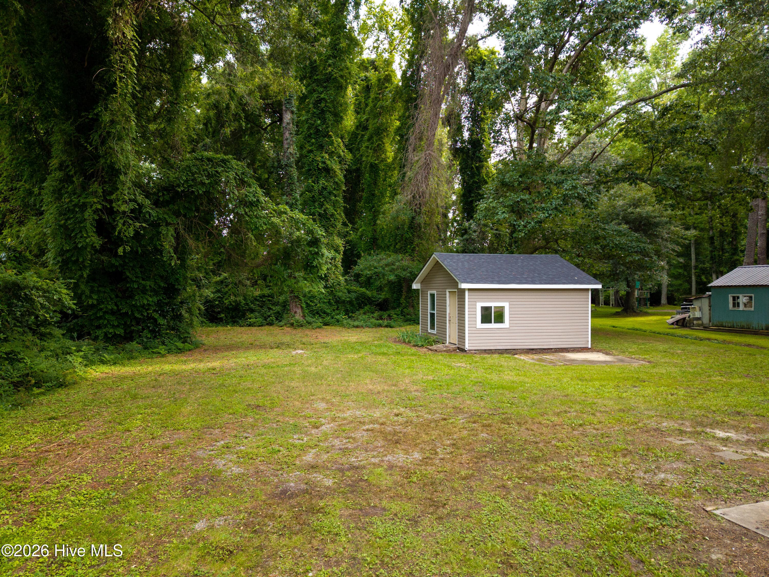 Single Family Residence at 1815 W Main Ext, Elizabeth City, NC 27909, photo 42 of 51