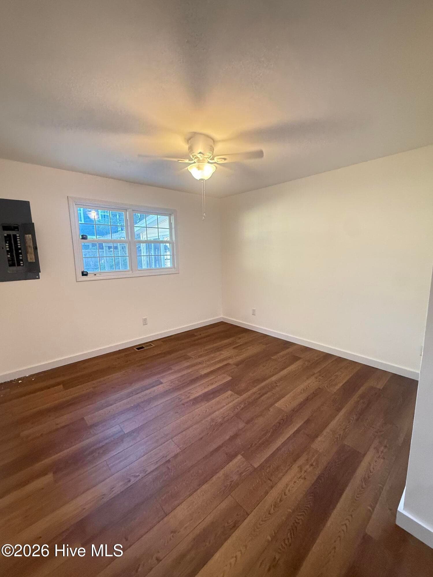 Single Family Residence at 108 NW 29th Street, Oak Island, NC 28465, photo 6 of 17