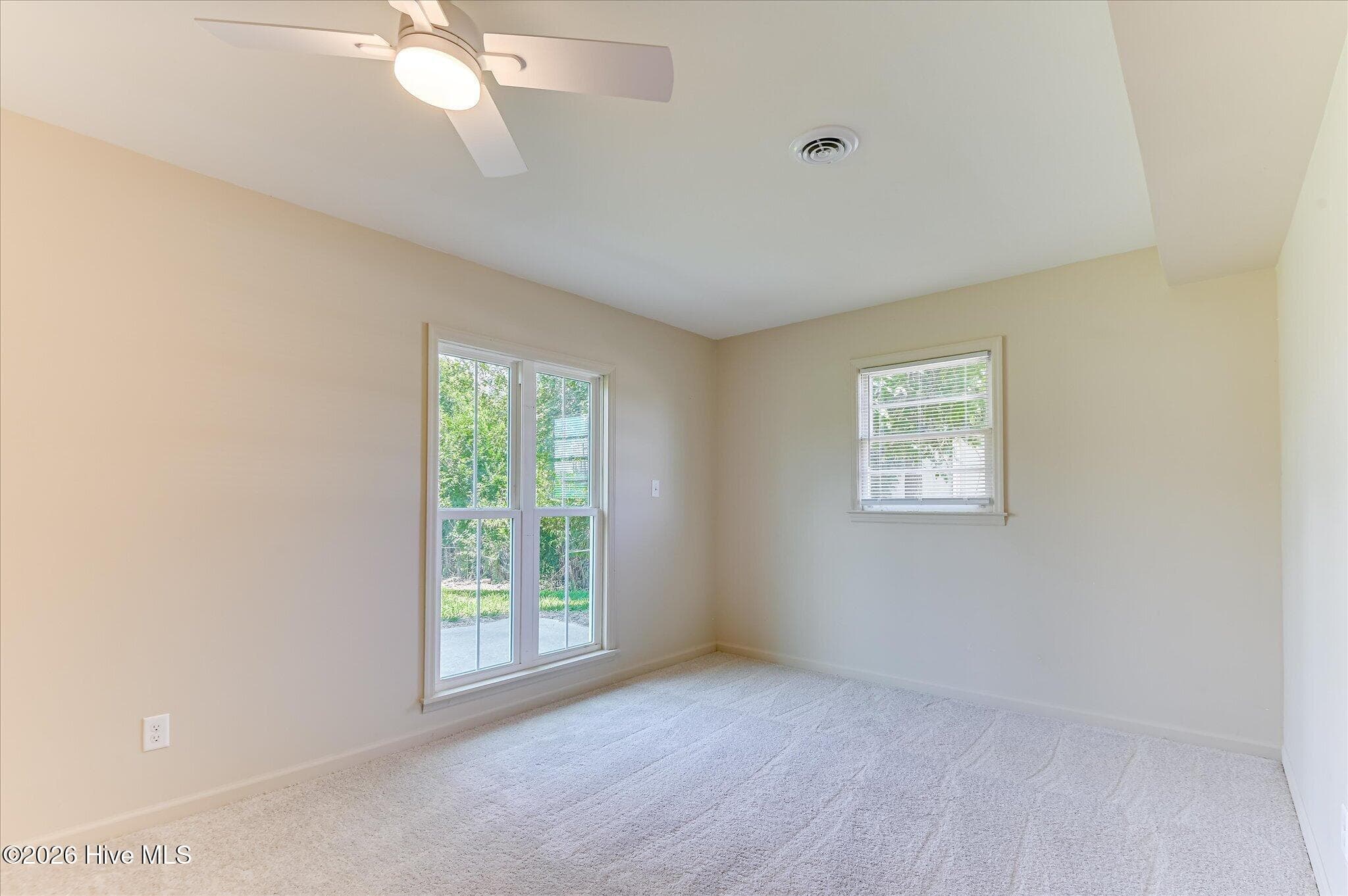 Single Family Residence at 4191 Wheeler Road, Martinez, GA 30907, photo 26 of 46