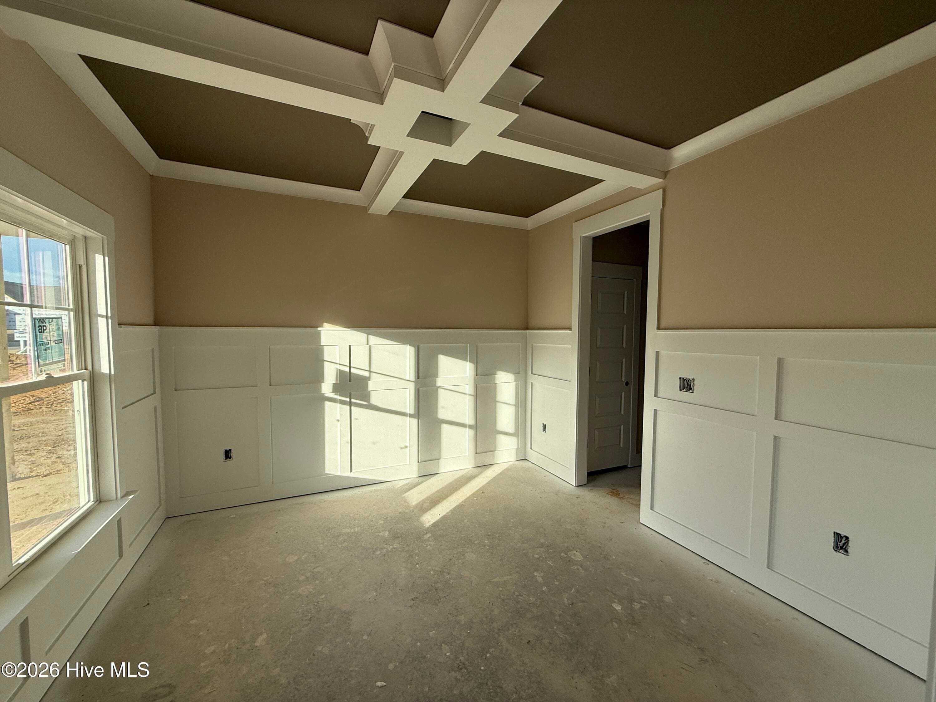 Single Family Residence at 81 Juju Drive, Clayton, NC 27520, photo 24 of 188