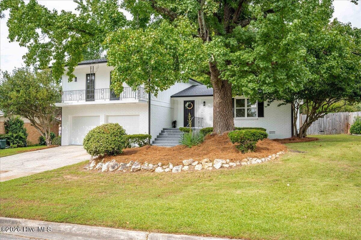 Single Family Residence at 862 Brookfield Parkway, Augusta, GA 30907, photo 44 of 44