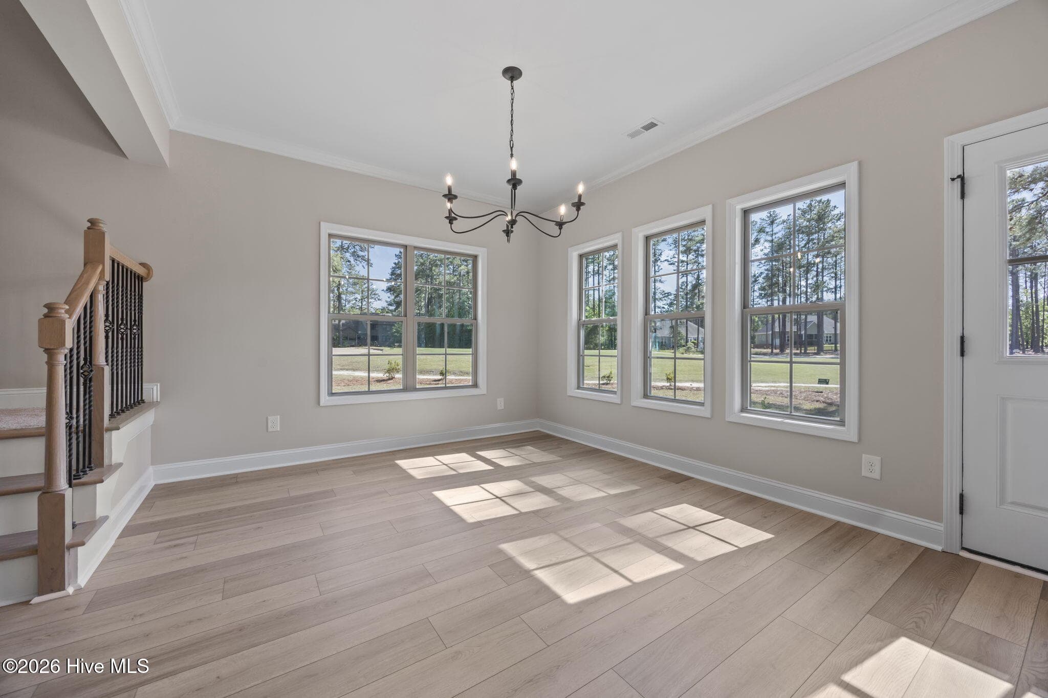 Single Family Residence at 28880 Deercroft Drive, Wagram, NC 28396, photo 53 of 123