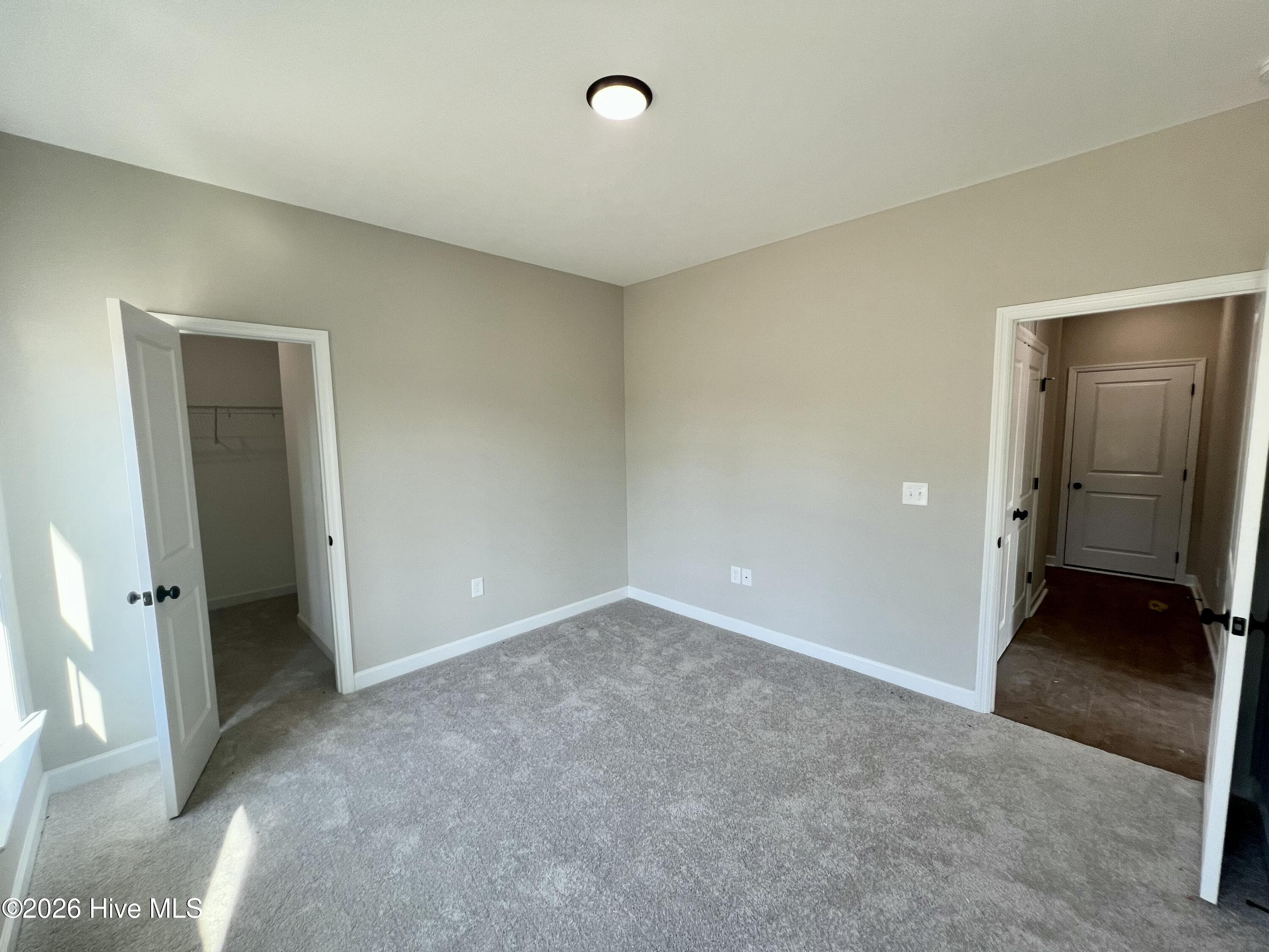 Single Family Residence at 32 Pendergrass Drive, Princeton, NC 27569, photo 102 of 168