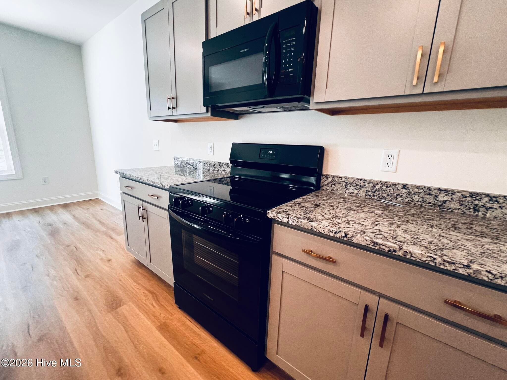 553 Bartley Street, Vass, NC 28394