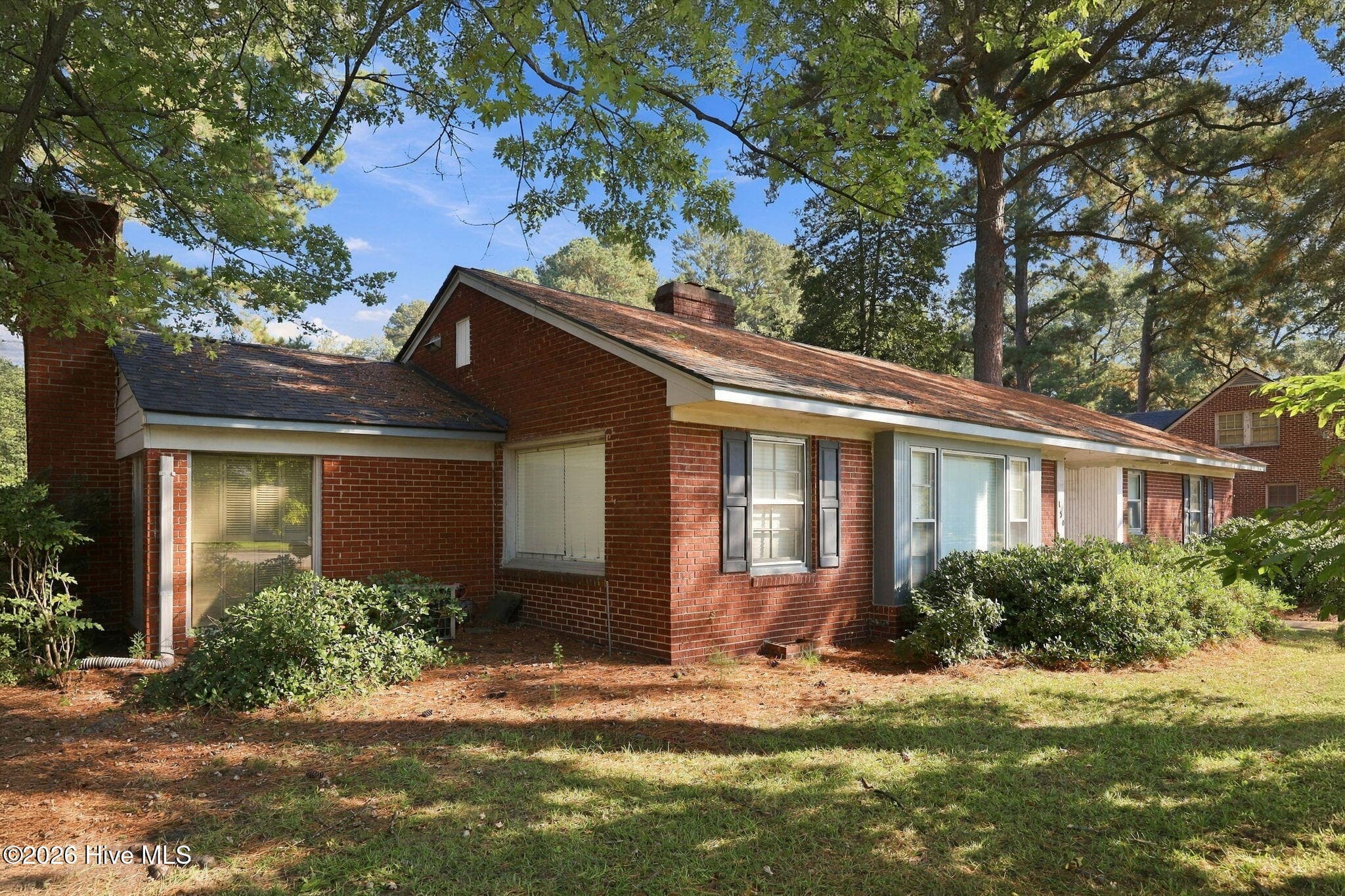 Single Family Residence at 150 Nelson Street, Bethel, NC 27812, photo 45 of 53