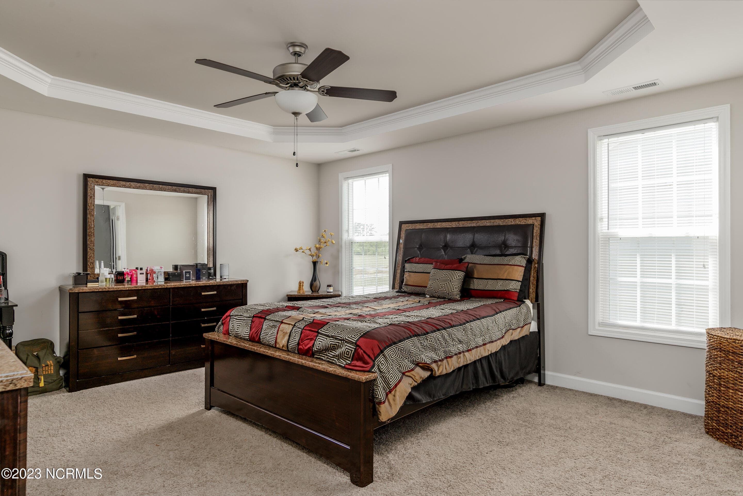 Single Family Residence at 267 Legends Drive, Raeford, NC 28376, photo 10 of 22