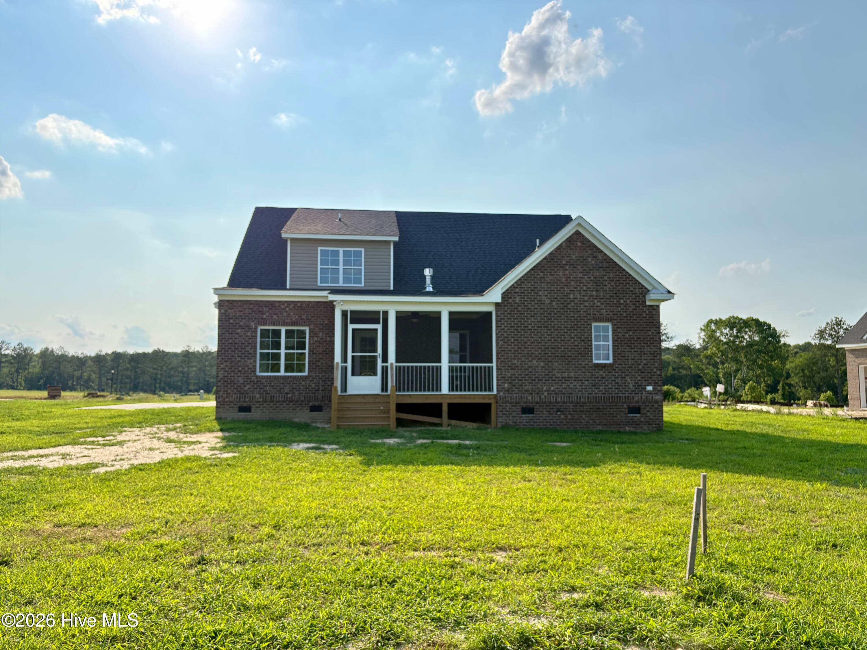 Single Family Residence at 7615 Sweetwater Drive, Nashville, NC 27856, photo 221 of 251