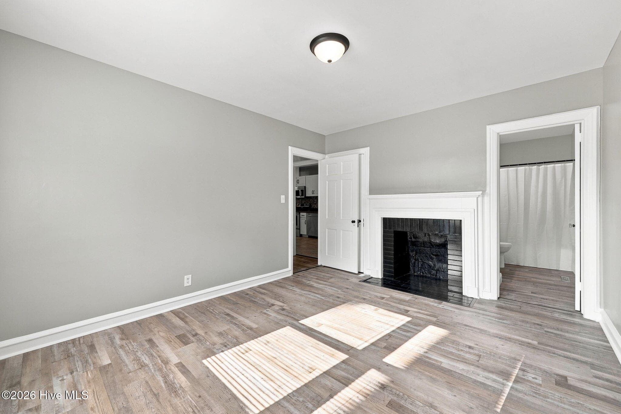 Single Family Residence at 900 Nelson Street, Kinston, NC 28501, photo 20 of 50