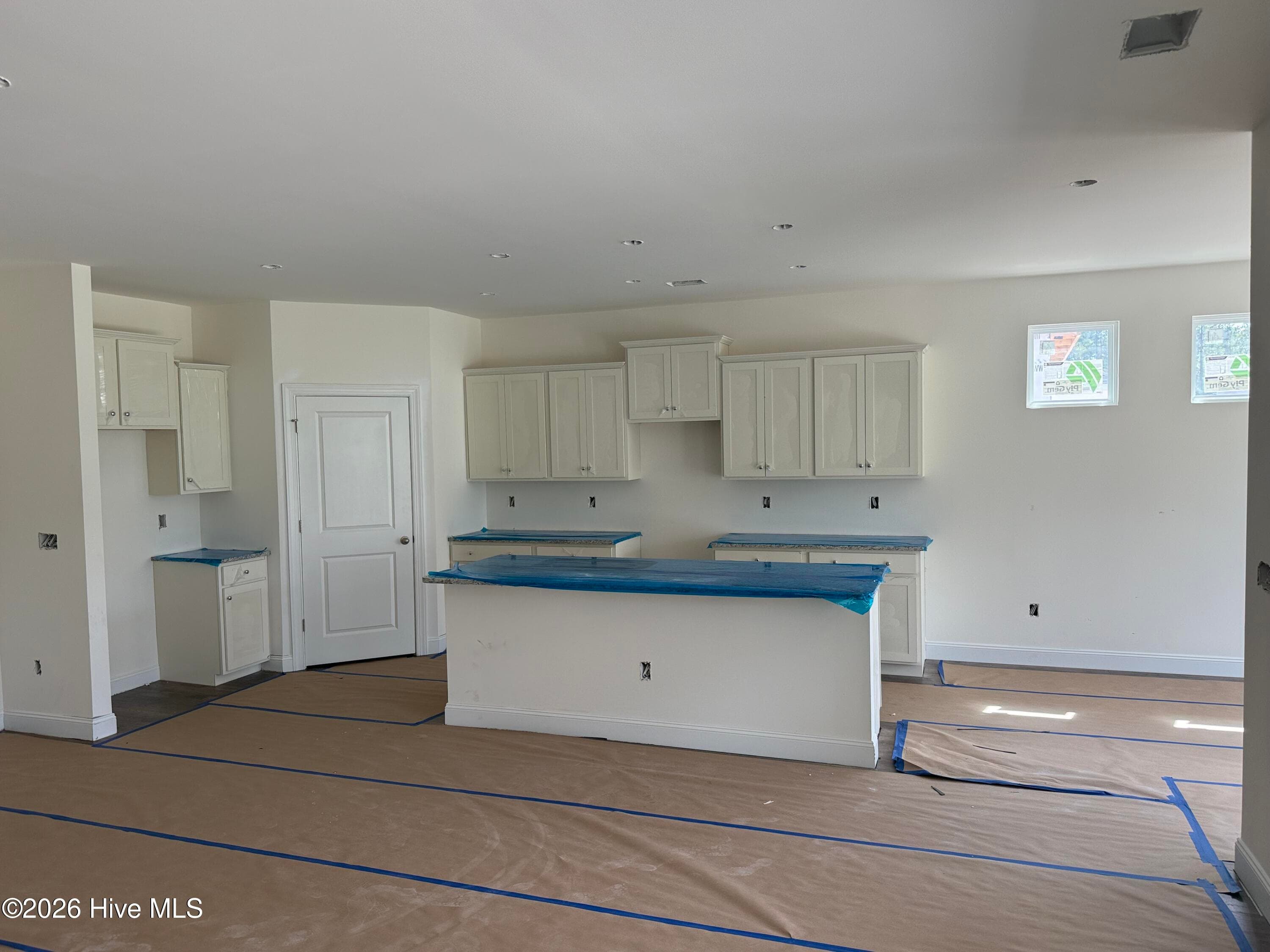 Single Family Residence at 1082 Rosefield Way NW, Carolina Shores, NC 28467, photo 26 of 30