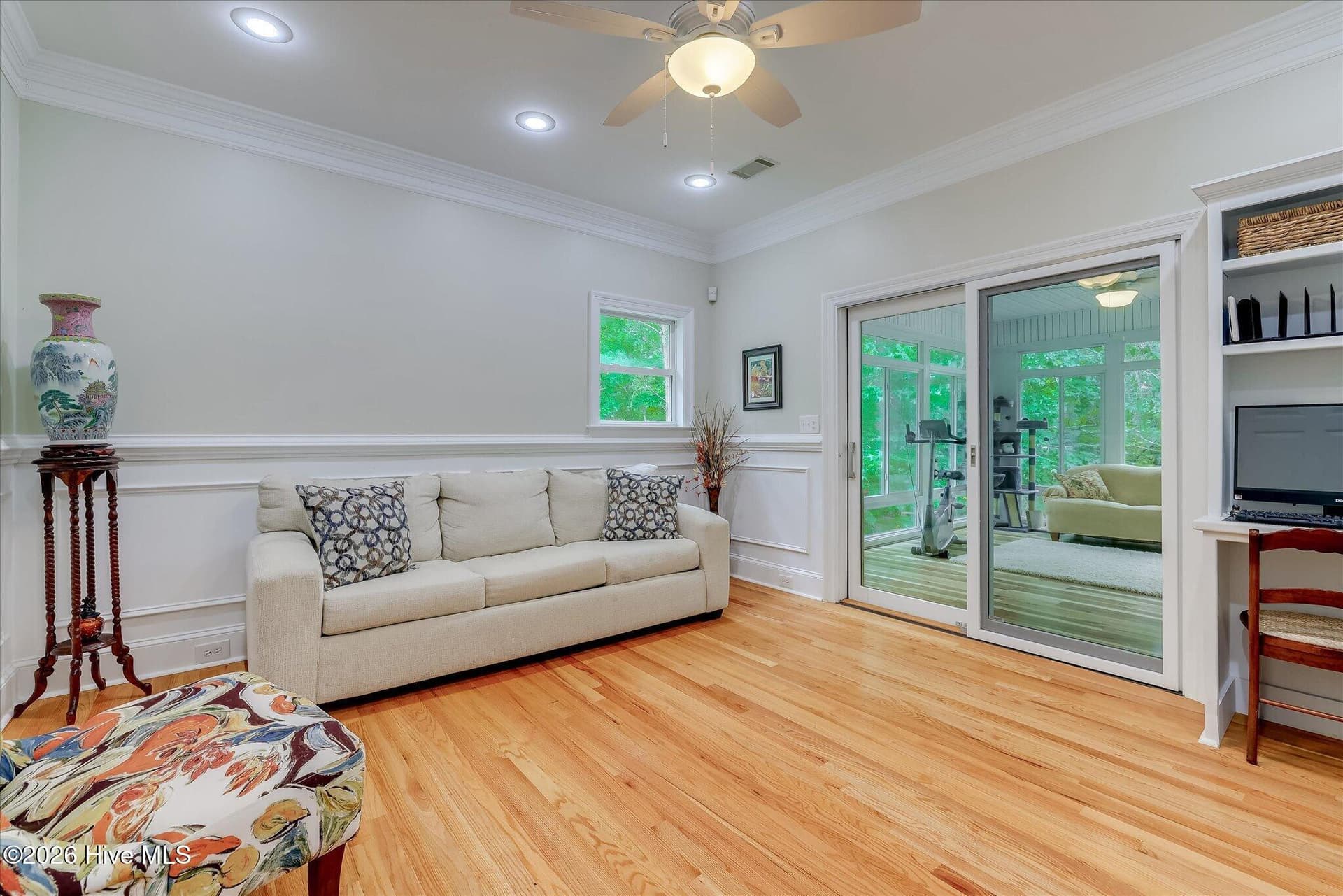Single Family Residence at 204 Chickadee Court, McCormick, SC 29835, photo 36 of 50