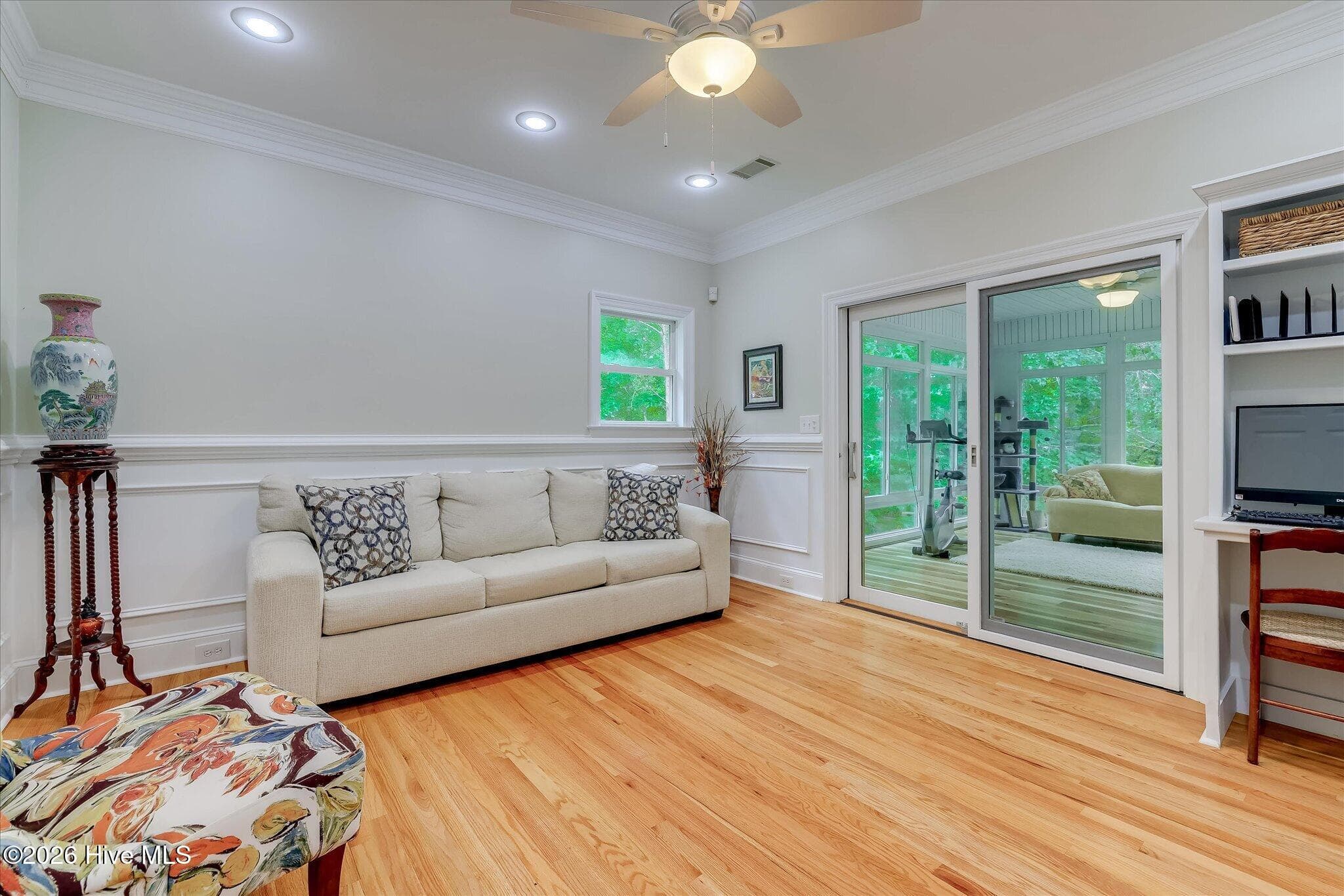 Single Family Residence at 204 Chickadee Court, McCormick, SC 29835, photo 36 of 50