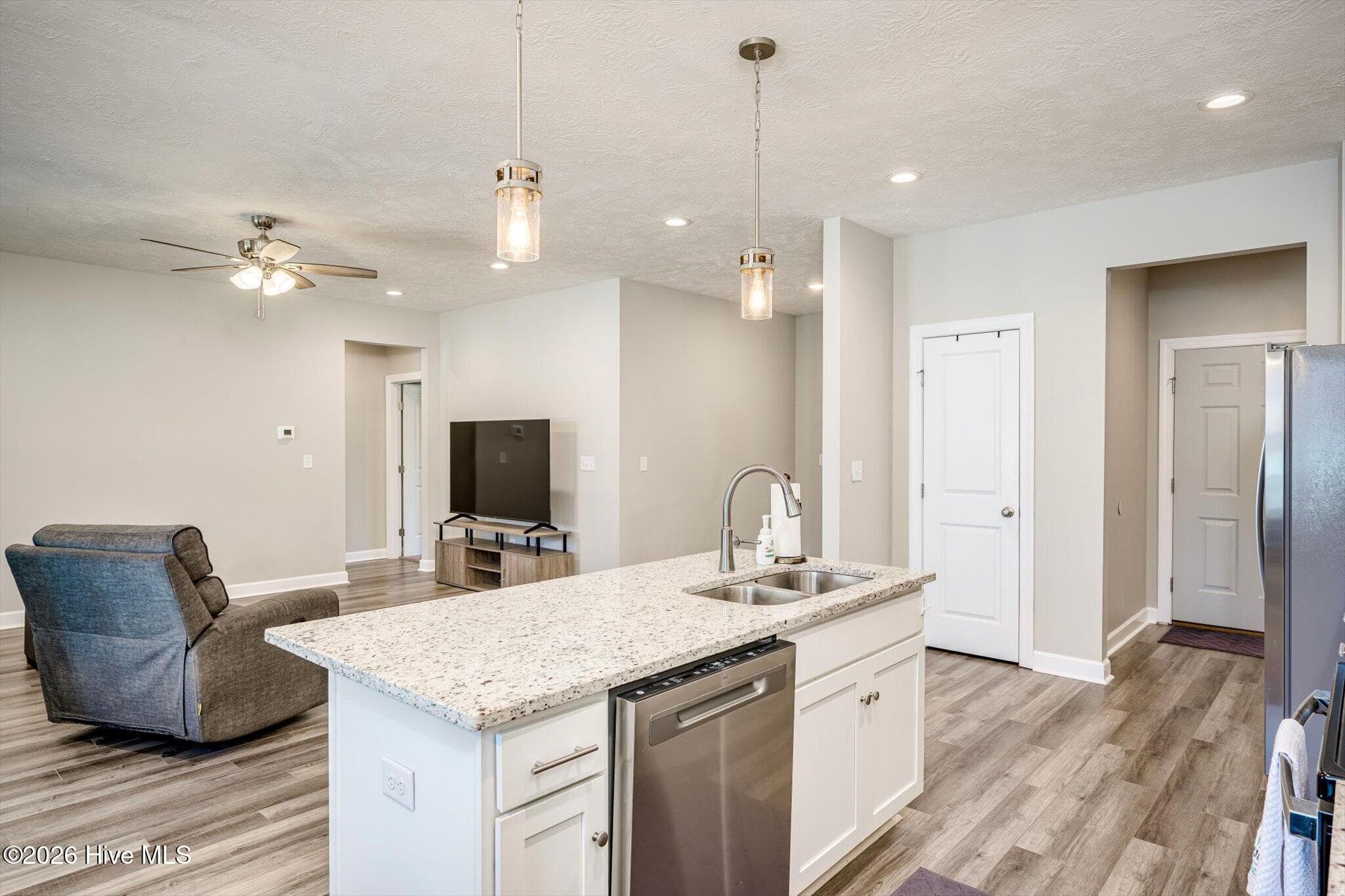 Single Family Residence at 205 Thaxton Court, North Augusta, SC 29841, photo 12 of 33