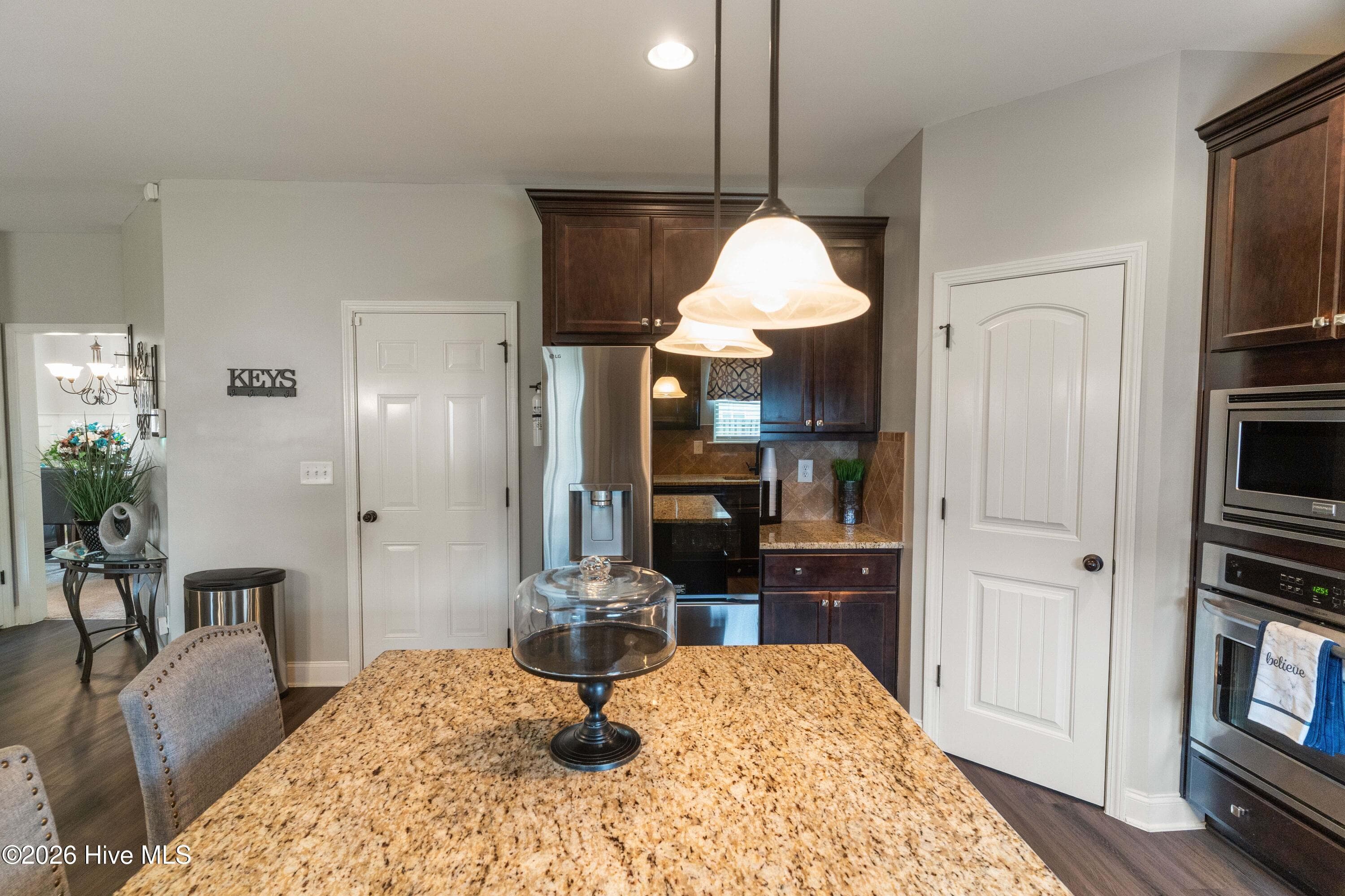 Single Family Residence at 1425 Calumet Drive, Grovetown, GA 30813, photo 34 of 51