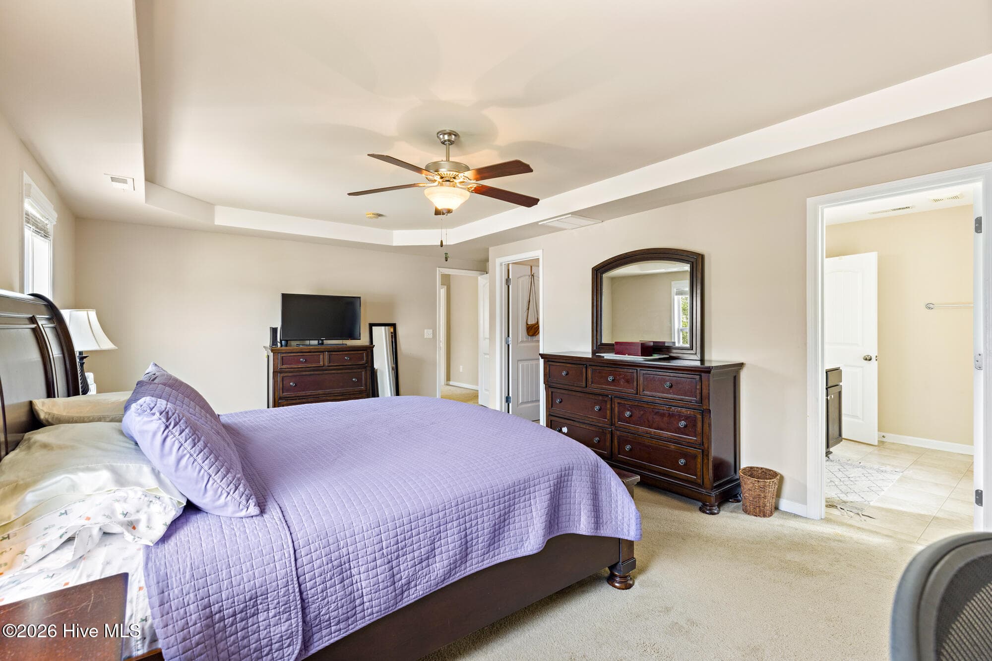Single Family Residence at 8025 Footpath Road, Leland, NC 28451, photo 67 of 102