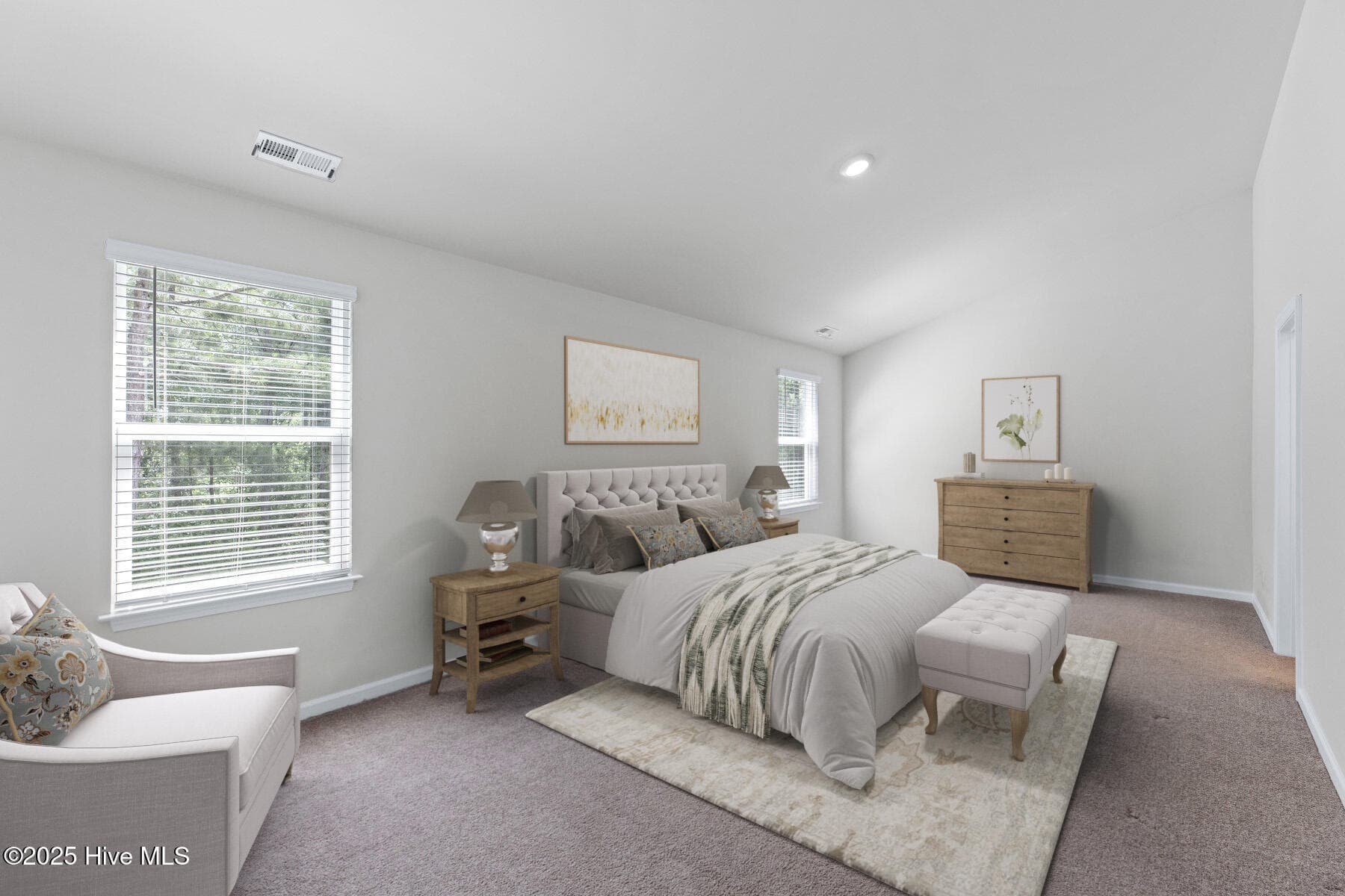 Townhouse at 1508 Dove Shell Way, Wilmington, NC 28405, photo 9 of 25