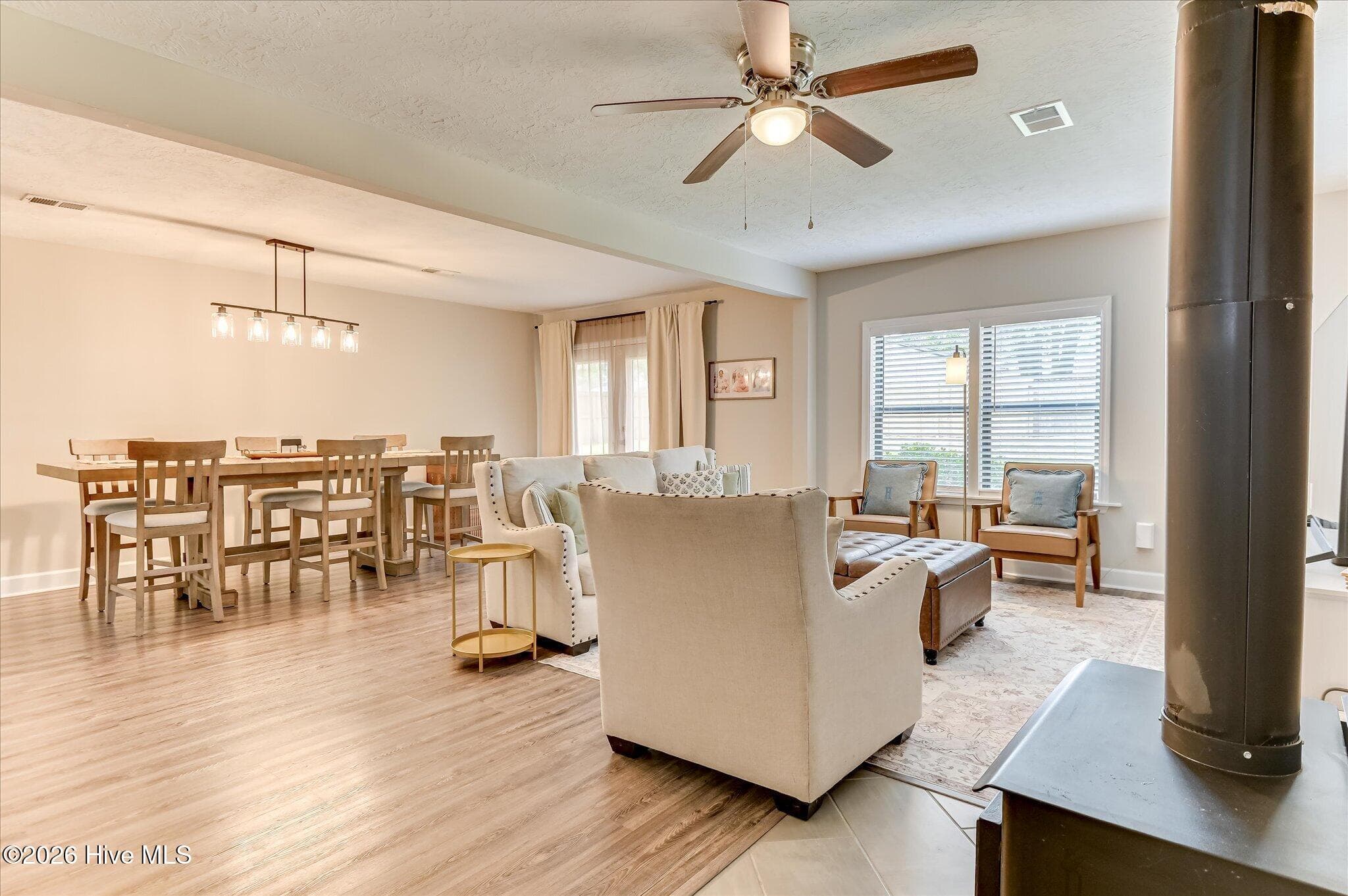 Single Family Residence at 4121 Allison Road, Martinez, GA 30907, photo 25 of 49