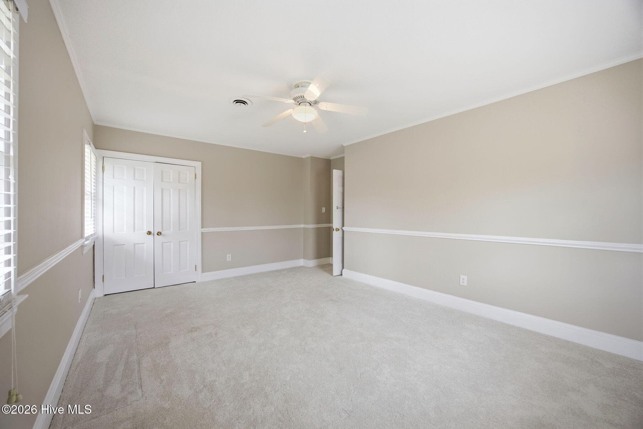 Single Family Residence at 1910 York Street, Kinston, NC 28504, photo 57 of 65