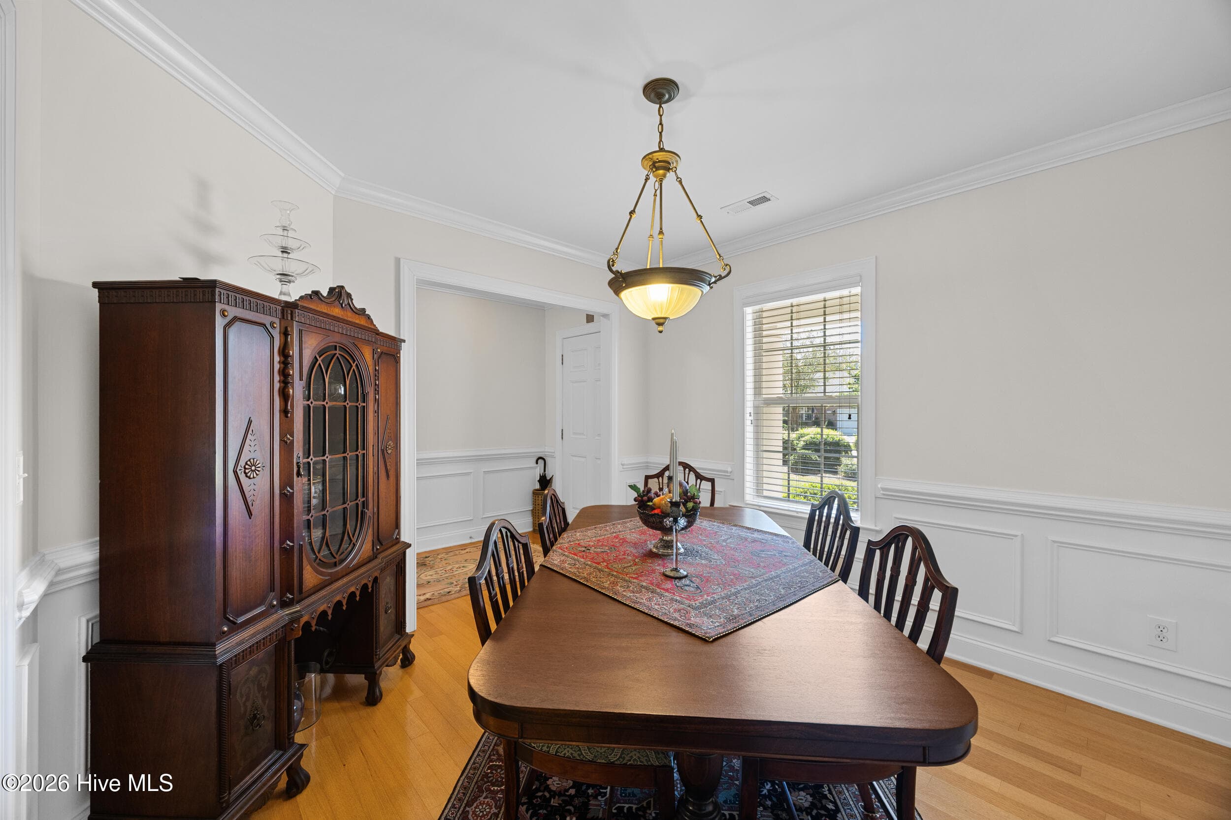 Single Family Residence at 611 Salo Street, Wilmington, NC 28411, photo 11 of 76