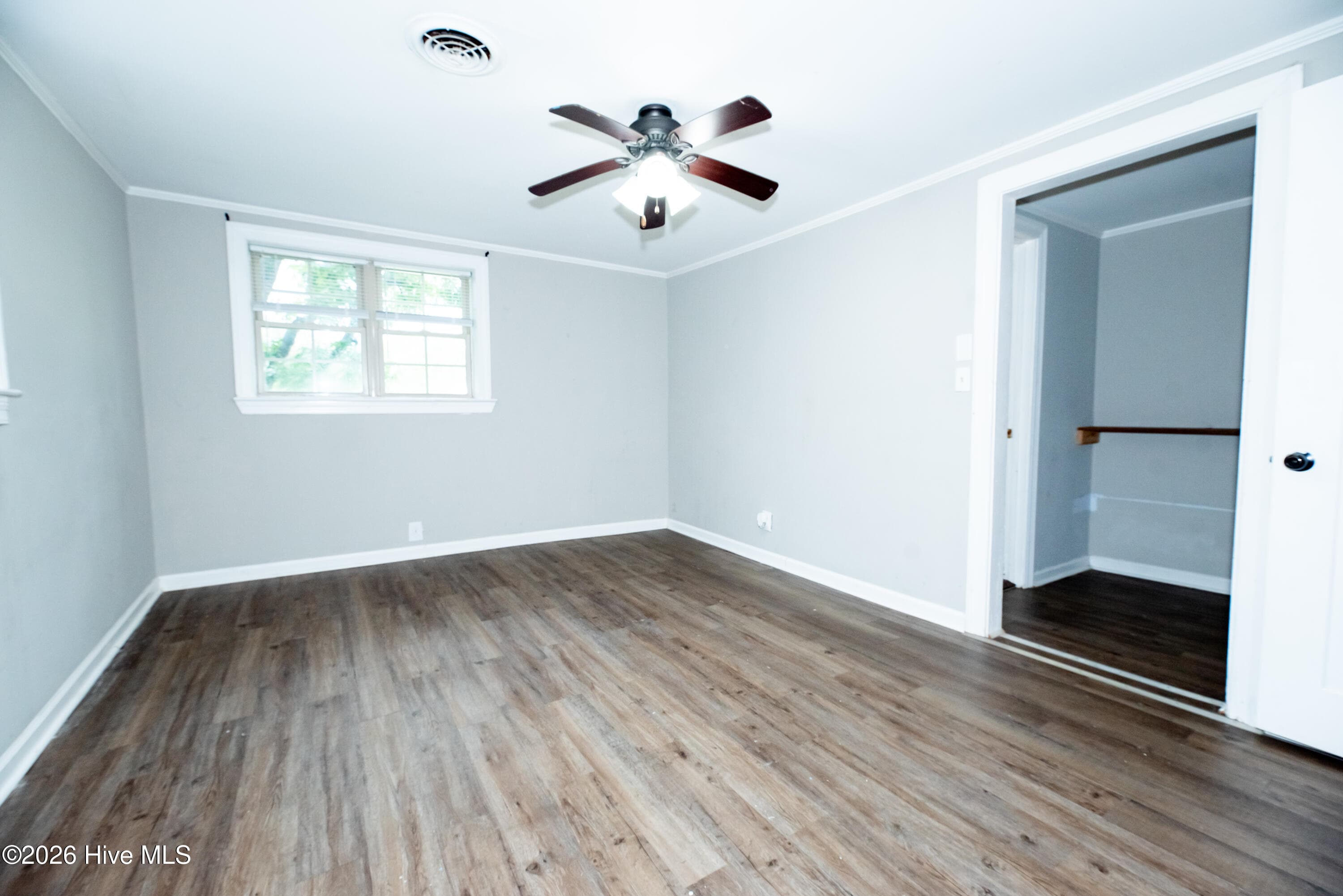 Single Family Residence at 489 Hwy 58 S, Kinston, NC 28504, photo 42 of 156